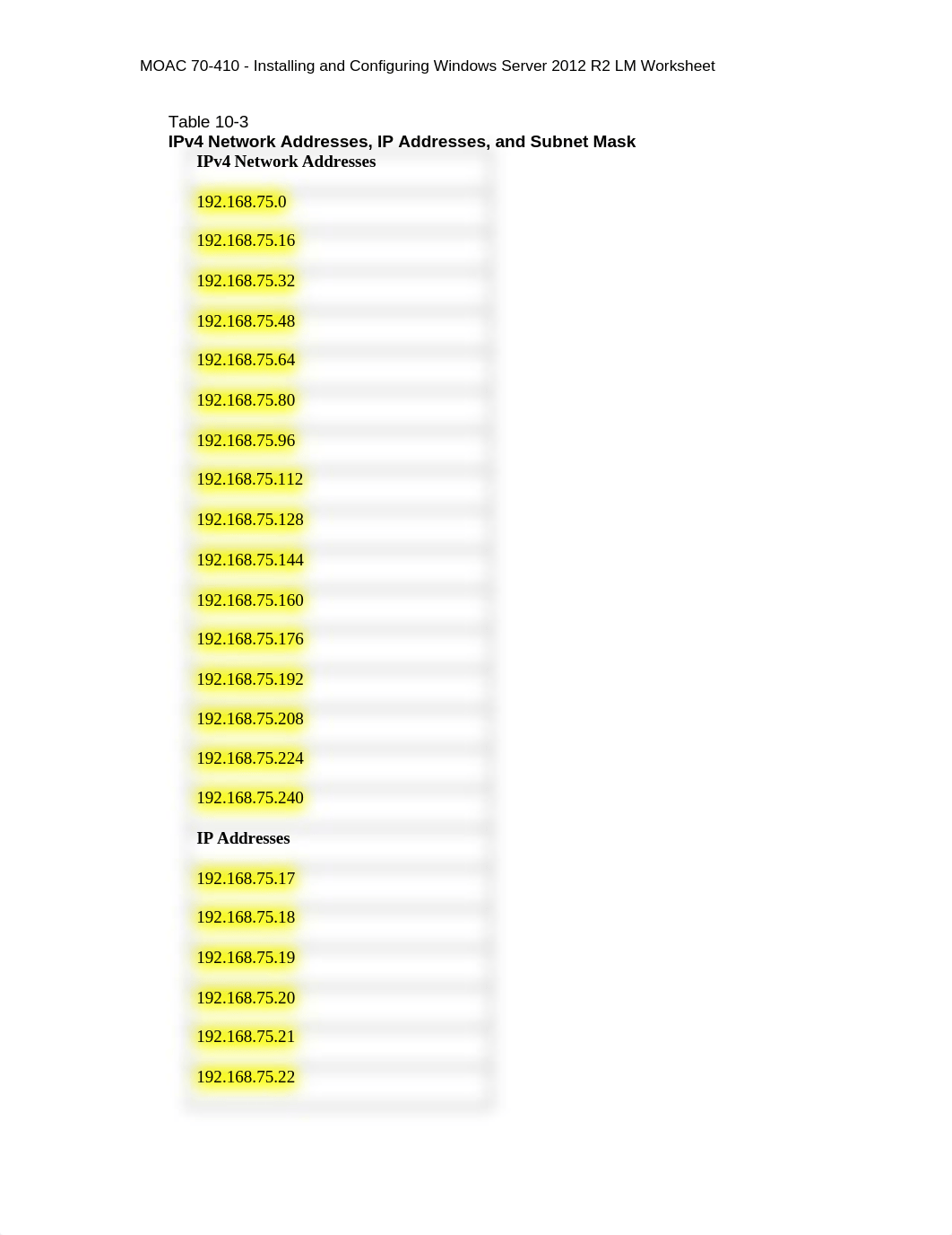 70-410 R2 LM Worksheet Lab 10_durhf286qm0_page2