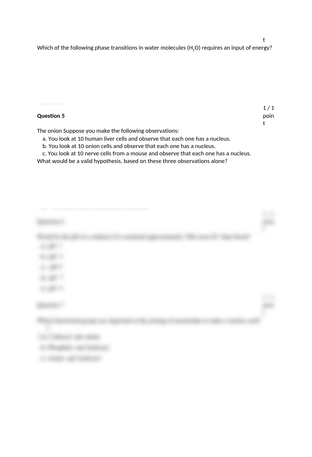 BIOL 1001 EXAM 1.docx_durhiokiuq2_page2