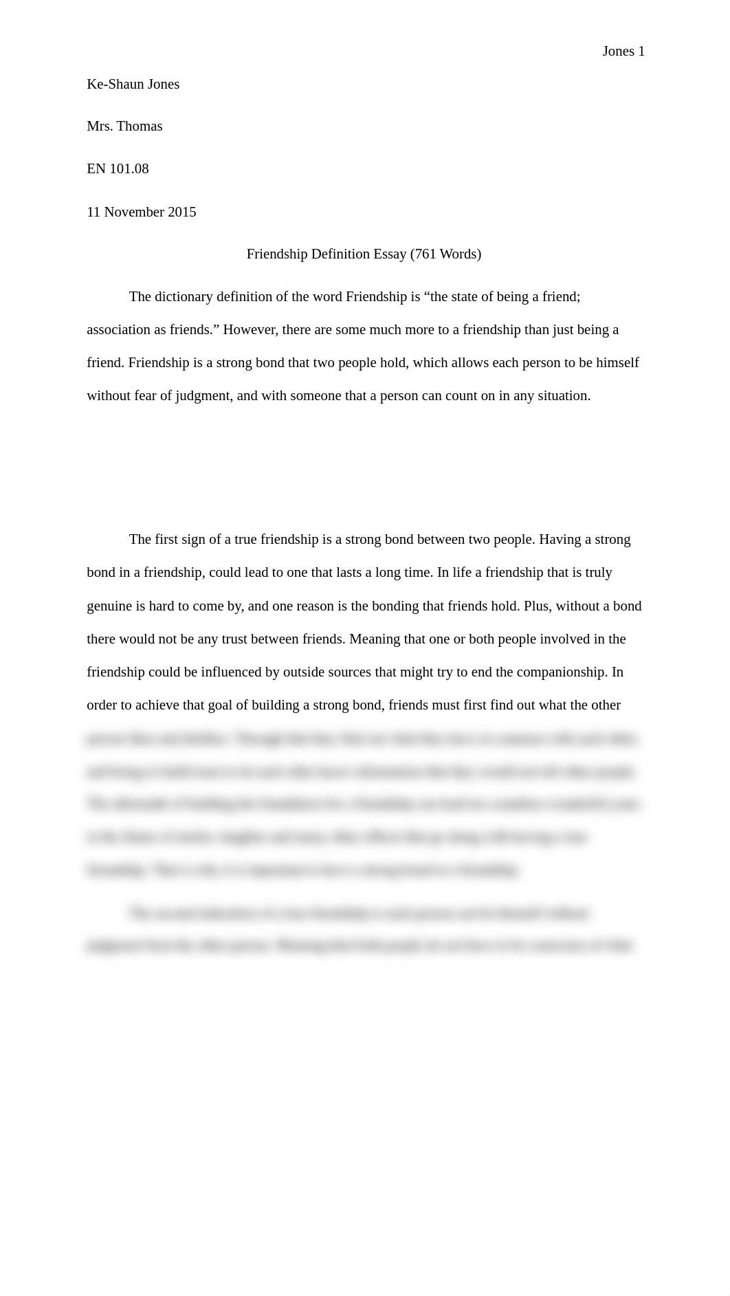 Definition Essay.docx_durhq9x2xlk_page1