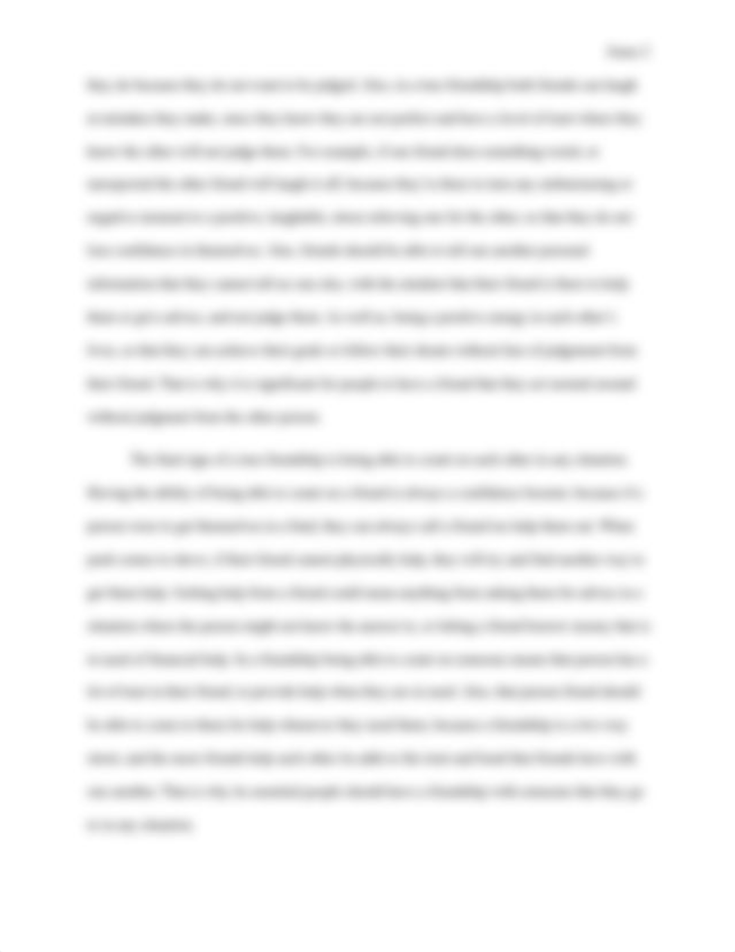 Definition Essay.docx_durhq9x2xlk_page2