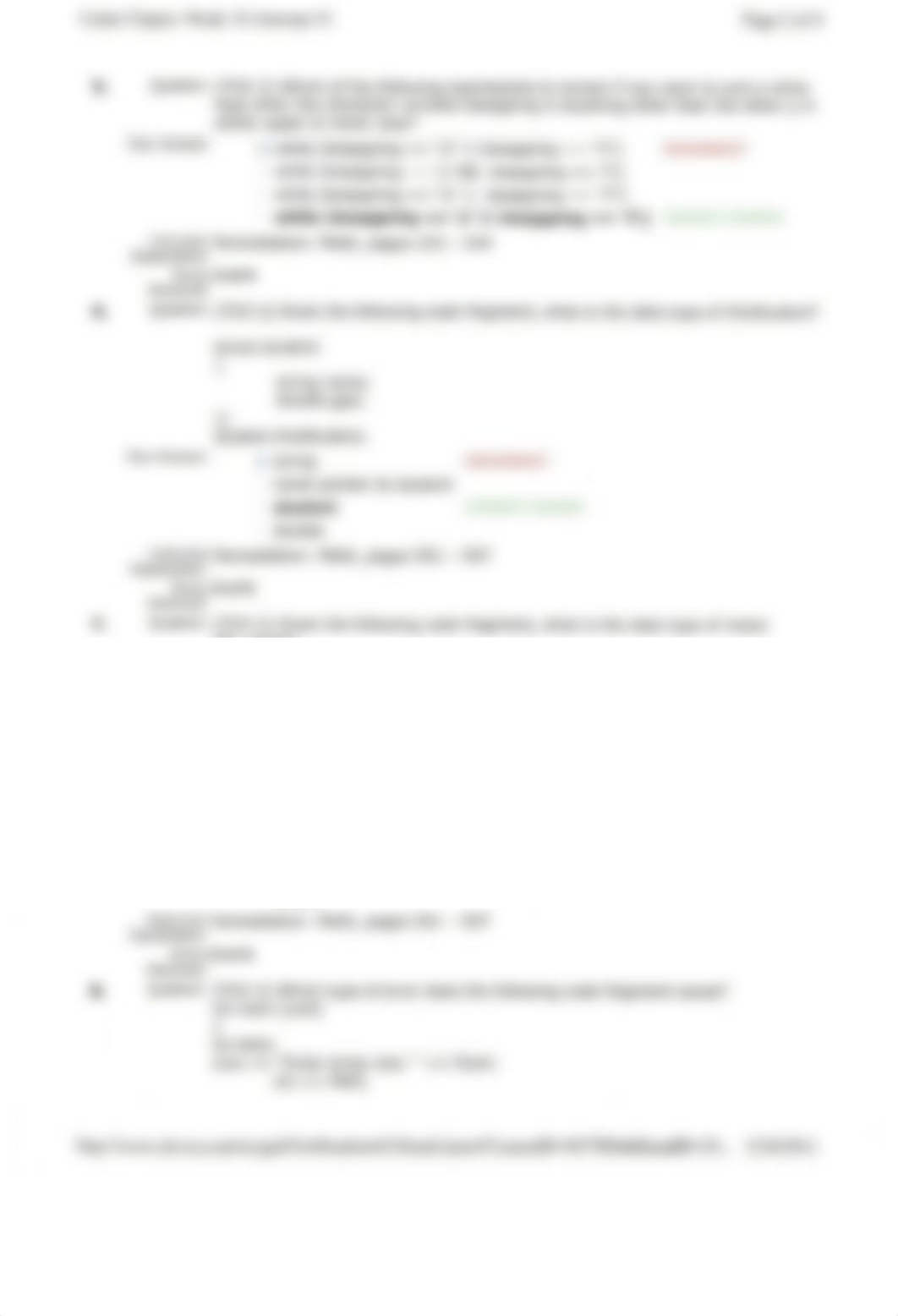 HIGH LEVEL PROGRAMING 1.pdf_durhsfz31gd_page2