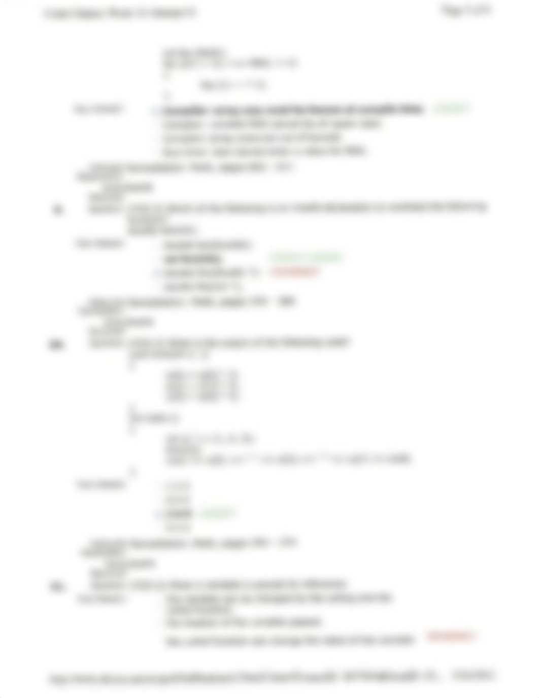 HIGH LEVEL PROGRAMING 1.pdf_durhsfz31gd_page3