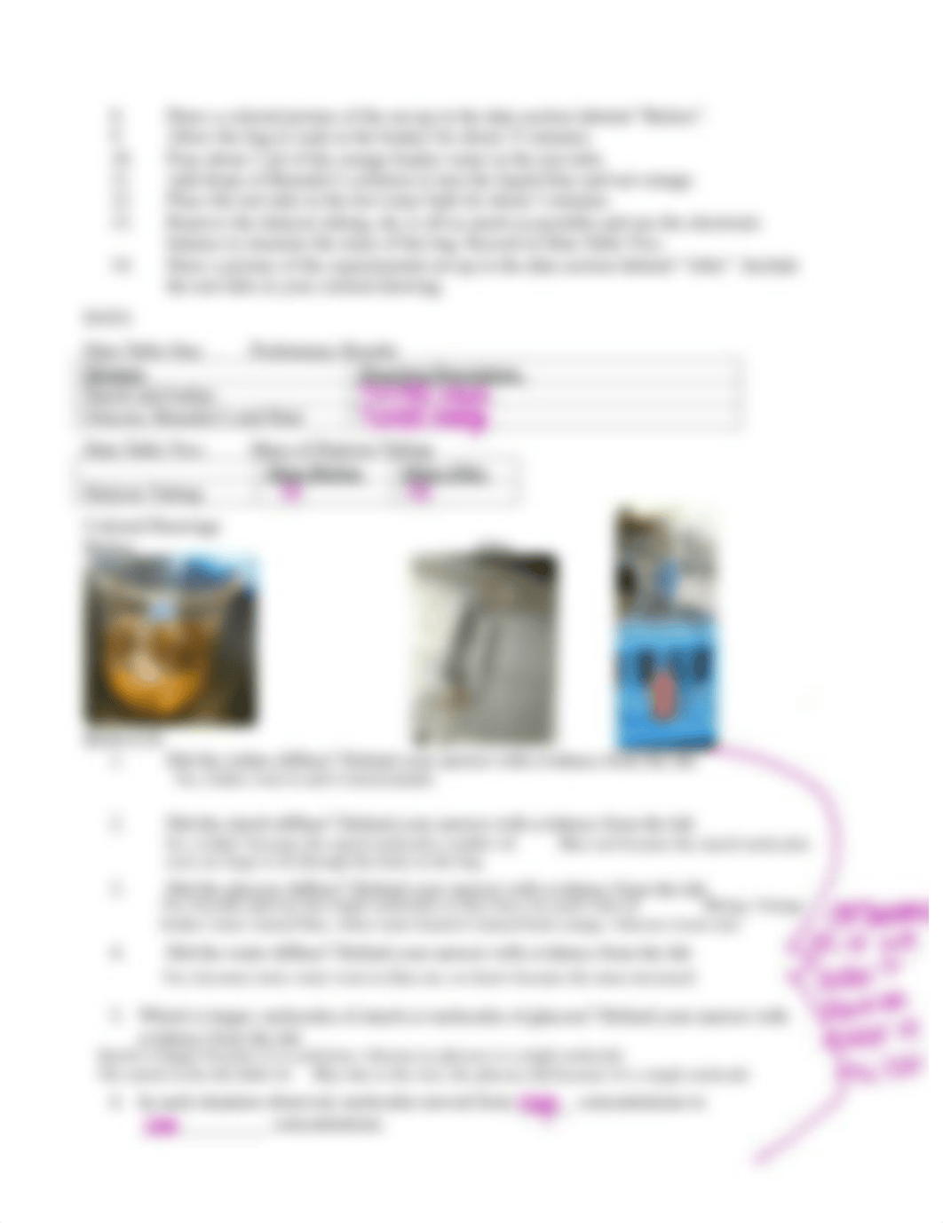 Movement Through Membrane Lab (2)_durhsj13o8i_page2