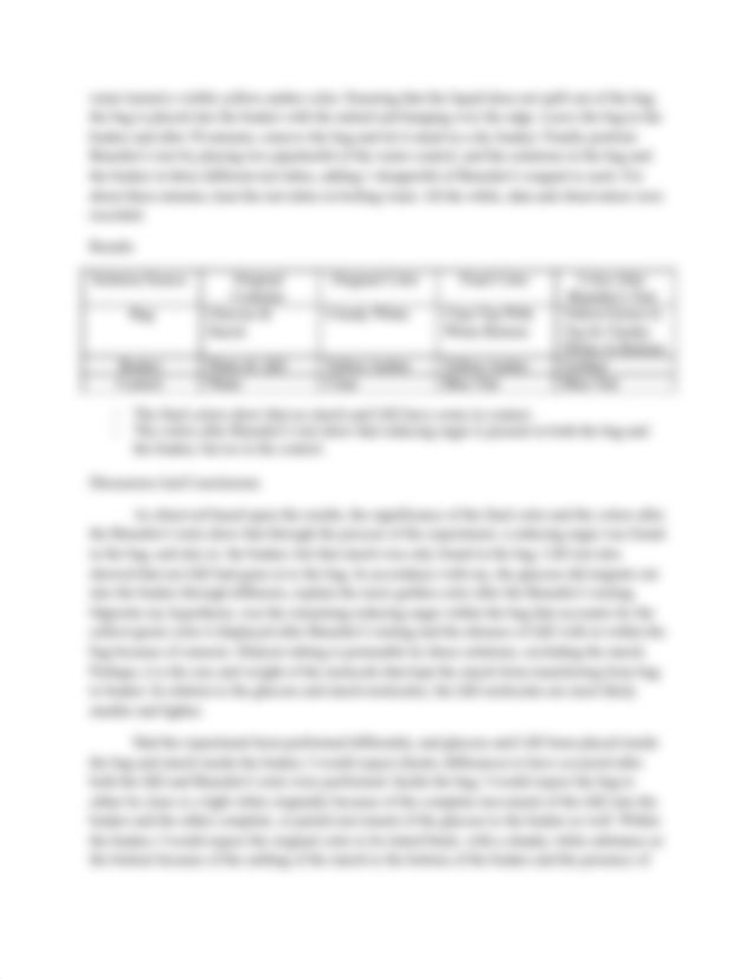 Processes of Diffusion and Osmosis Lab Report_durhufeom0q_page2