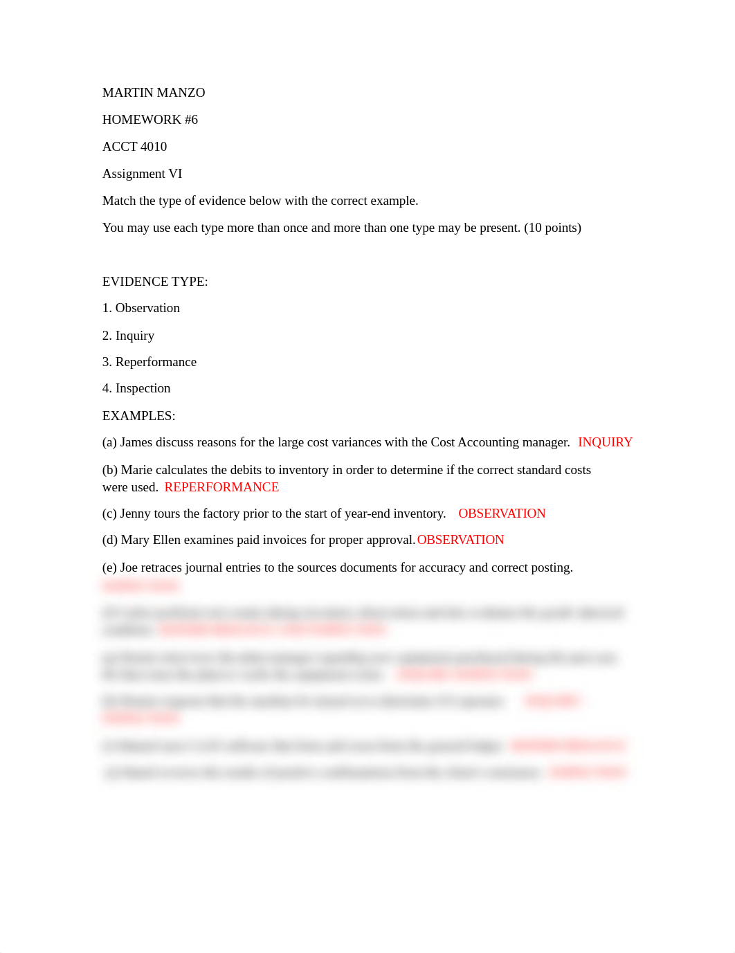 ACCT4010 HW#6 MARTIN MANZO_duri1pl61yp_page1