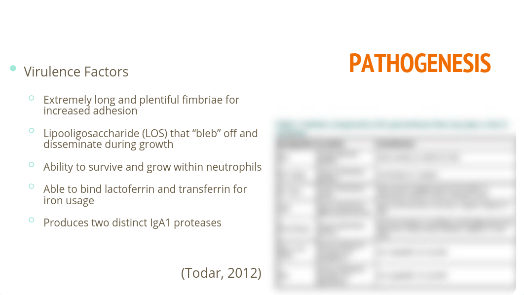 BIO 150.41 - Gonorrhea Presentation (1).pptx_duri5kufvrp_page5