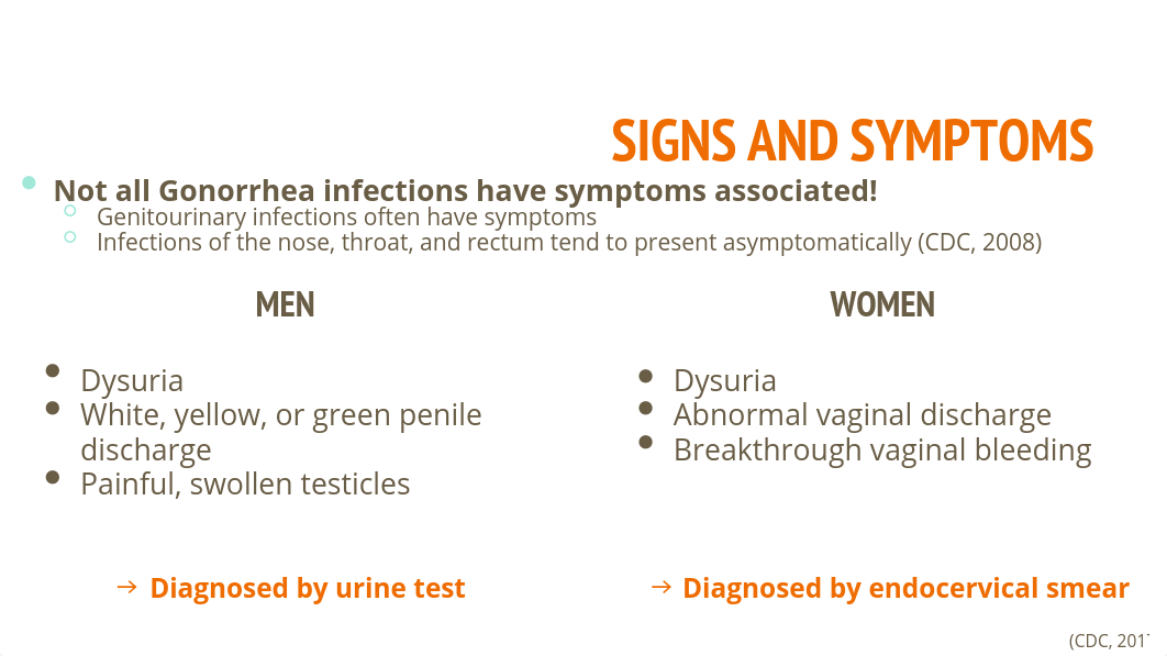 BIO 150.41 - Gonorrhea Presentation (1).pptx_duri5kufvrp_page3