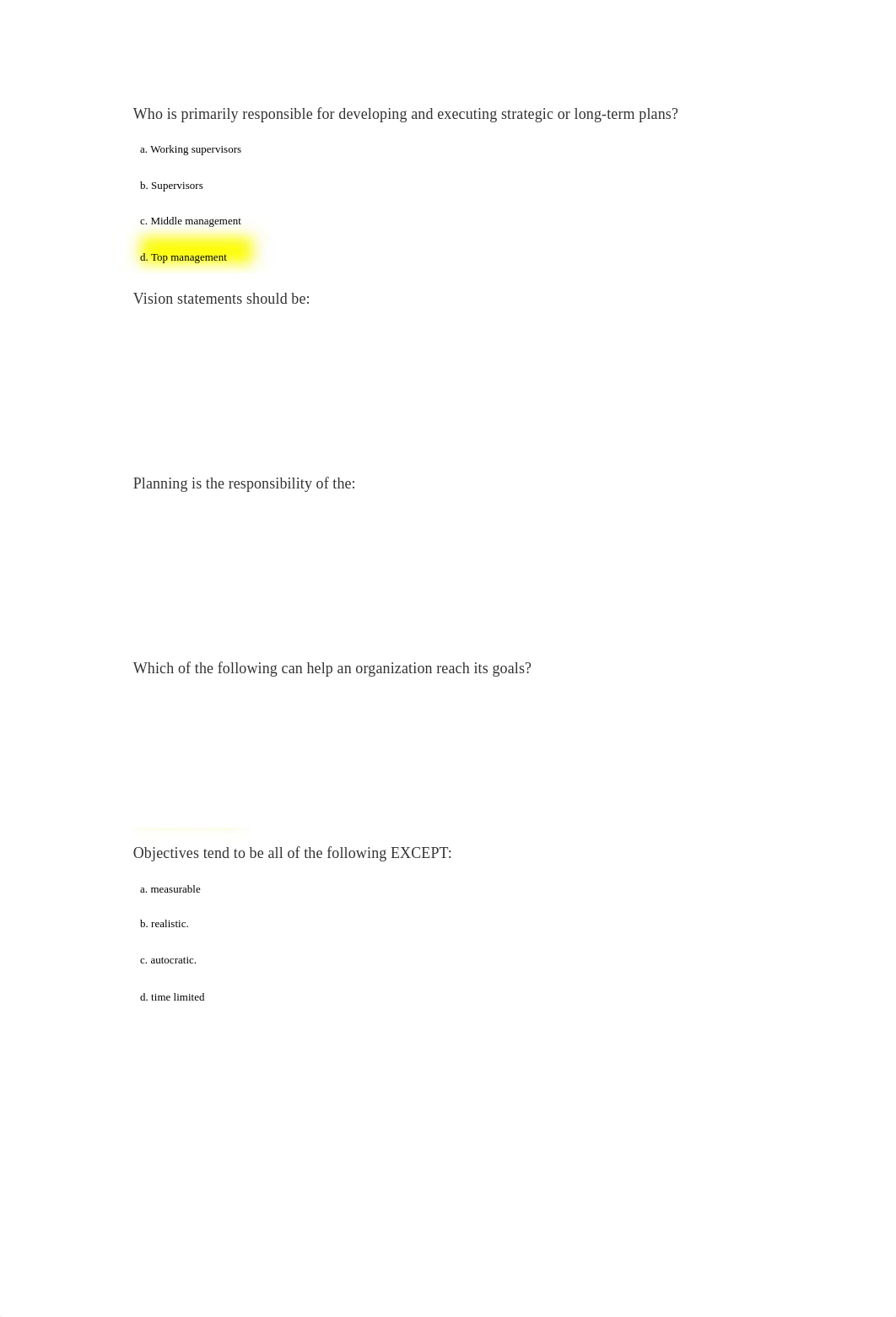 BUSI1380 CH3 Quiz.pdf_duri7fhocue_page1