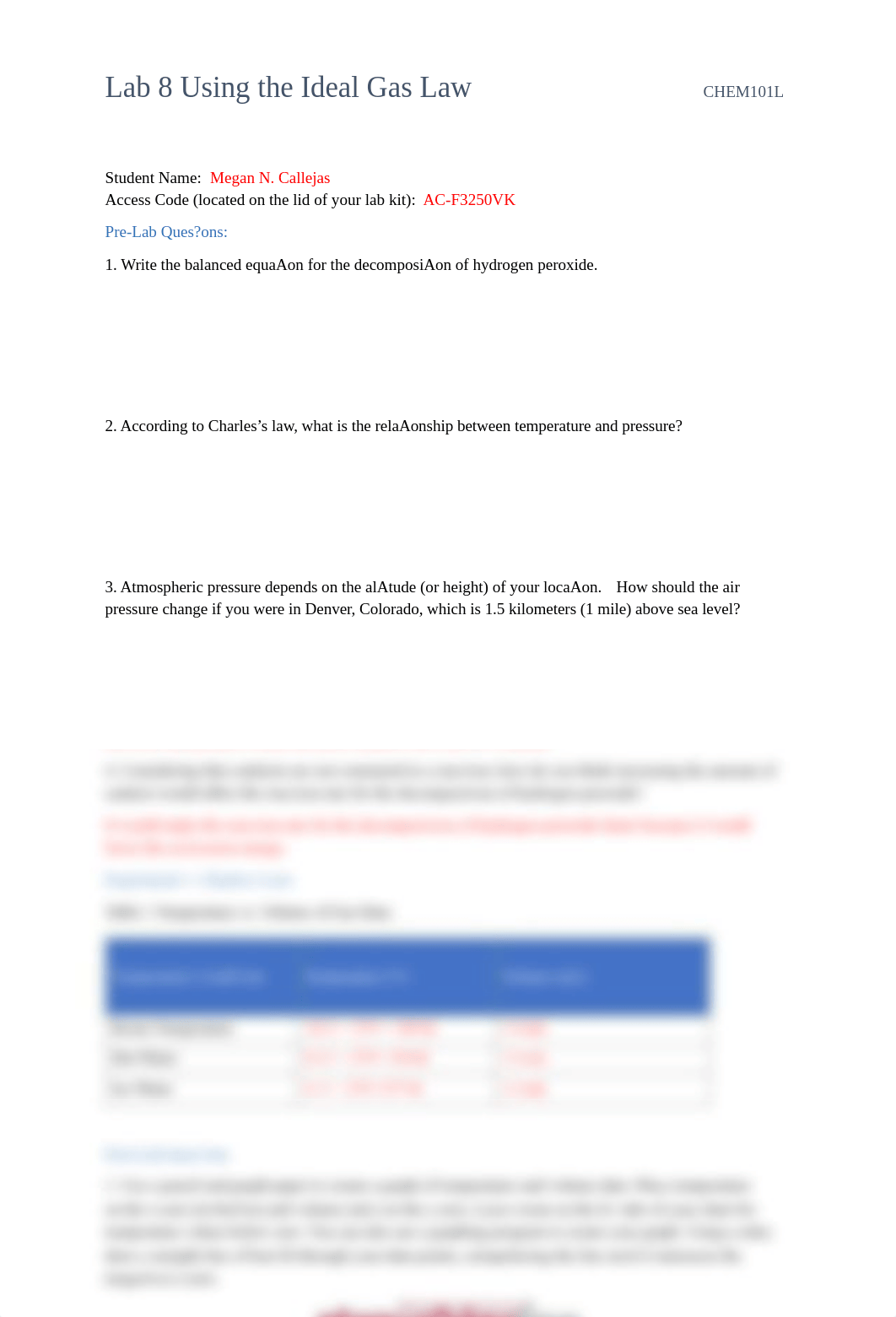 CHEM101L Lab 8.pdf_duri8ujzxxi_page1