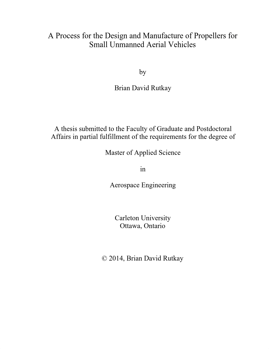 rutkay-aprocessforthedesignandmanufactureofpropellers_duril7in2bk_page1