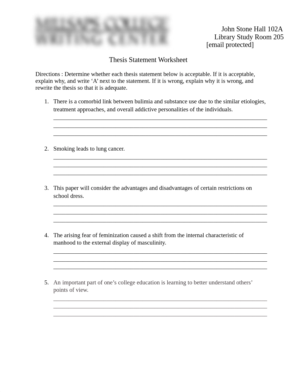 Good_vs._Bad_Thesis_Statement_Worksheet.pdf_durimkkjz1v_page1