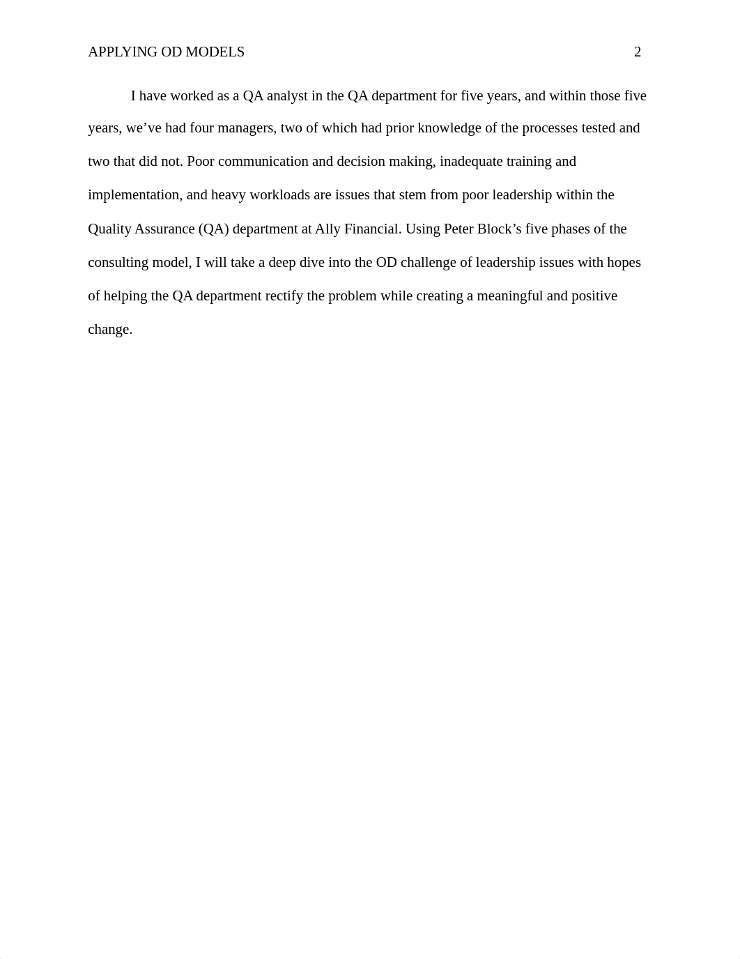 Week 4  Applying OD Models.docx_durip5pjgl6_page2