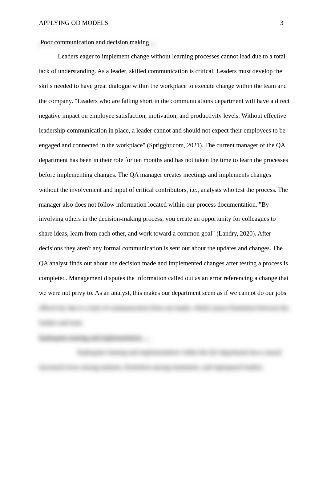 Week 4  Applying OD Models.docx_durip5pjgl6_page3