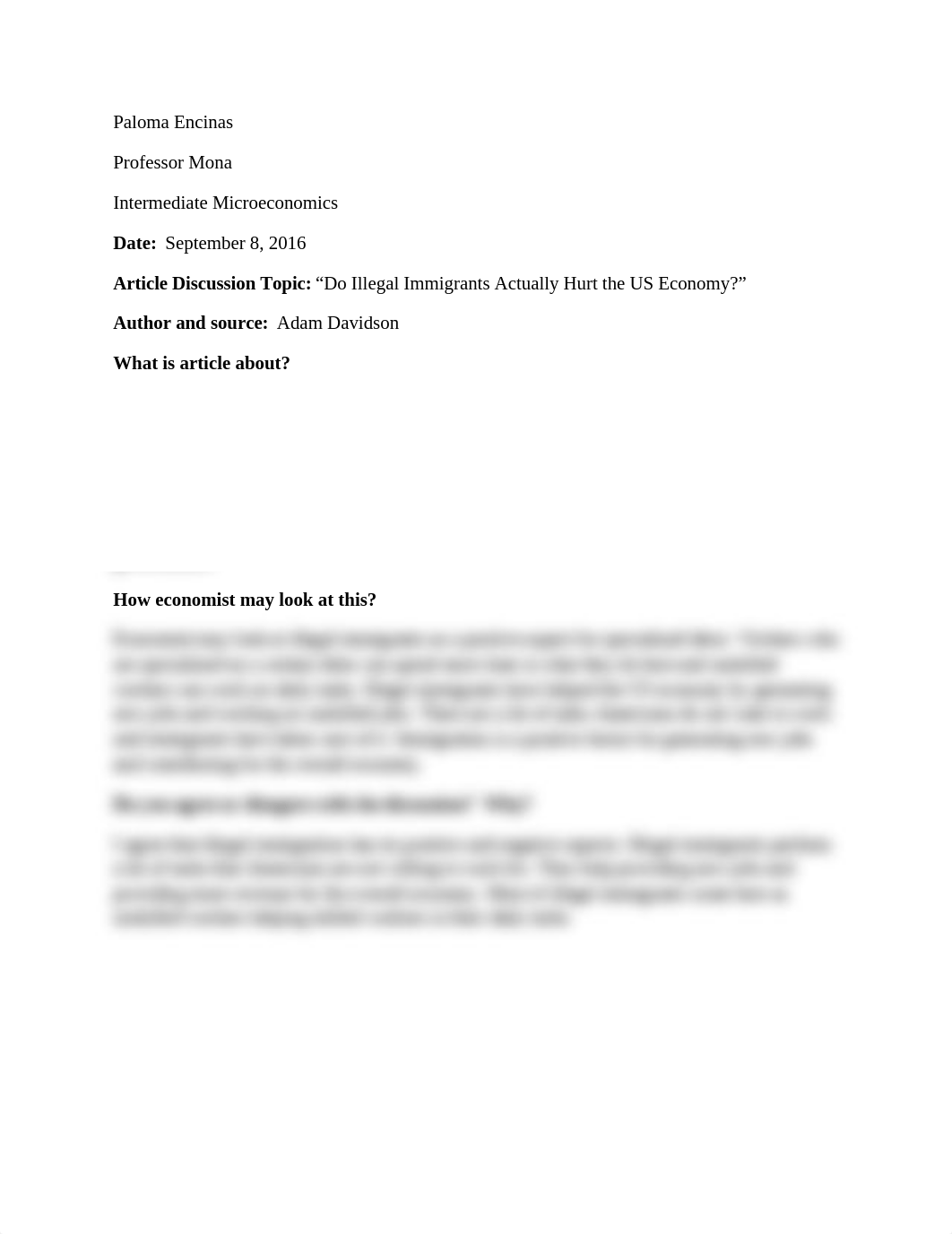 "Do Illegal Immigrants Actually Hurt the US Economy".docx_duris0rplis_page1