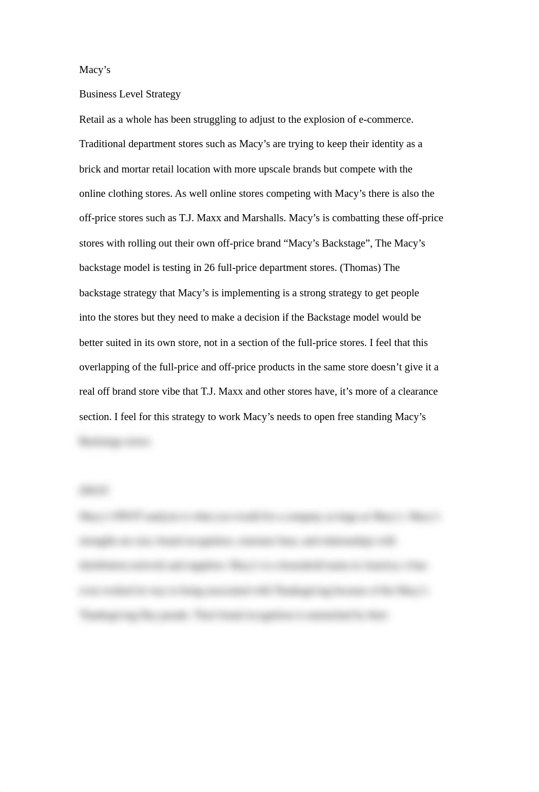 Macy's Rough Draft.docx_durivcn9tq2_page1