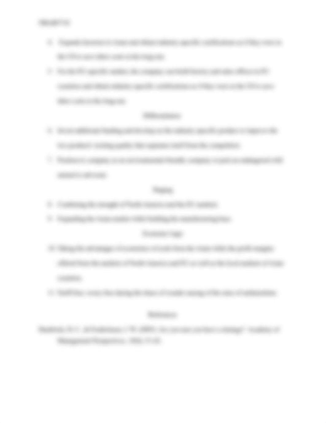 Cornell_NBAB5710_Cornell Management Simulation Individual strategy.docx_durjbjrdrzw_page2