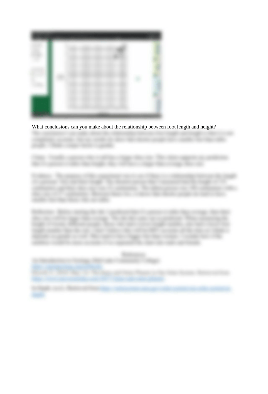 M1 Lab 1 Laetoli Footprints and the Scientific Method Procedures.docx_durjeqakg3h_page2