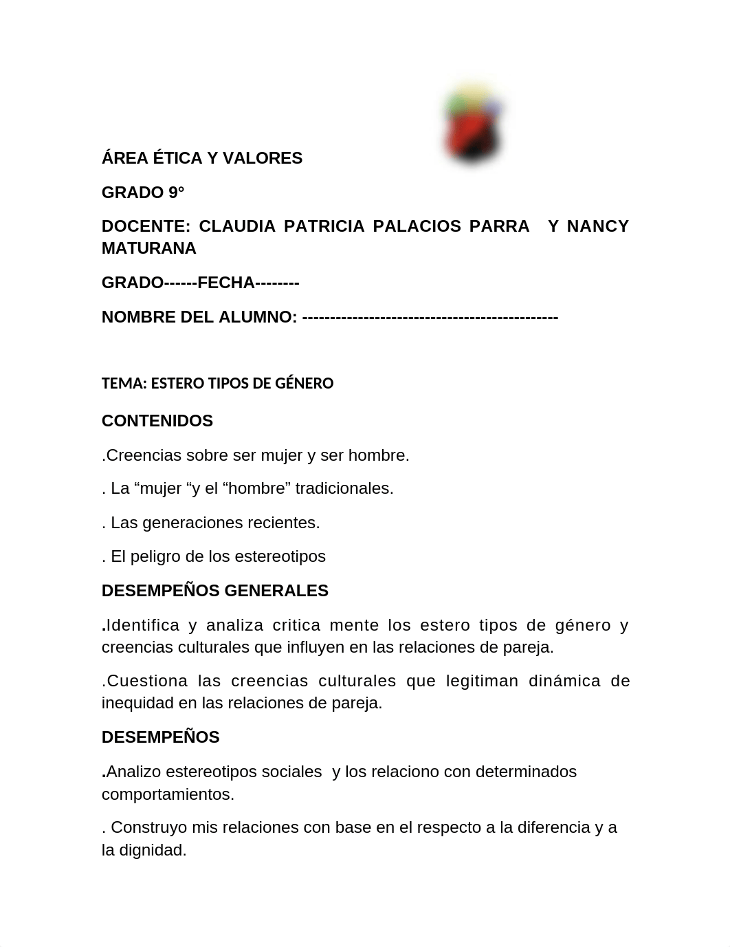 TALLER 9 # 2.docx_durjtee1c0l_page1