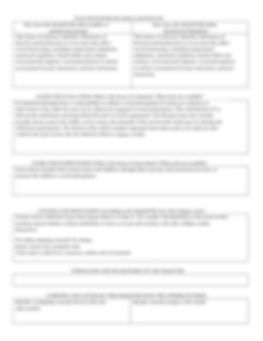 FOR Portfolio Social Participation.docx_durjubnnpy4_page2