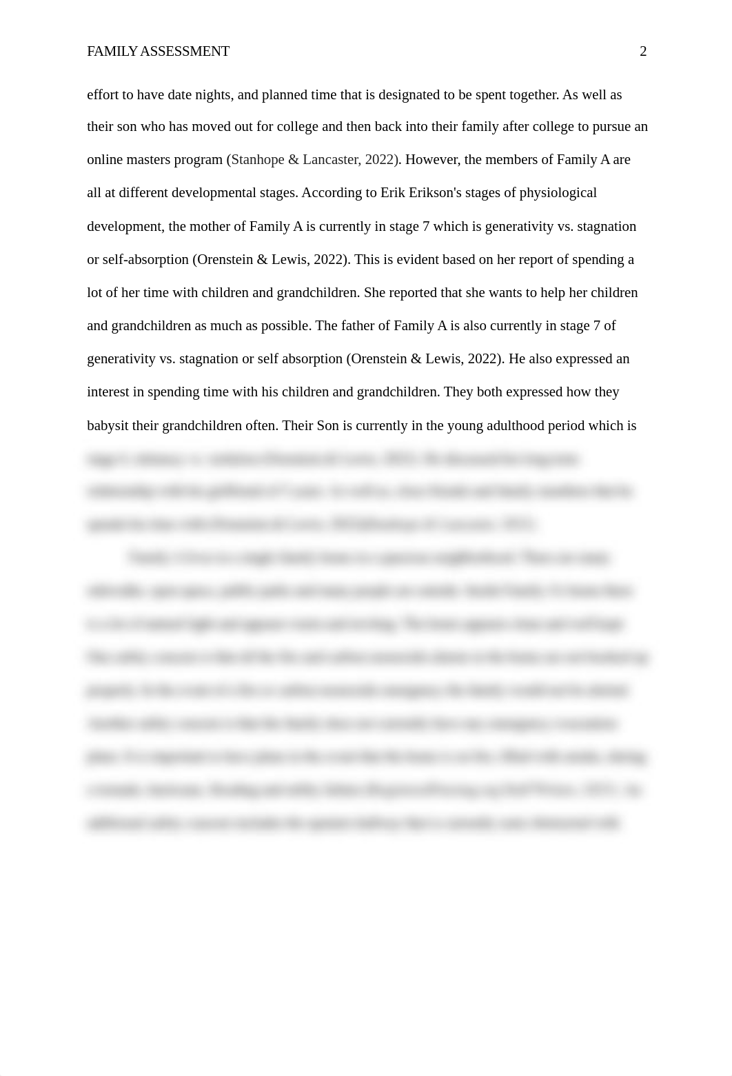 Family Assessment_ Family A.docx_durjx9ekf16_page2