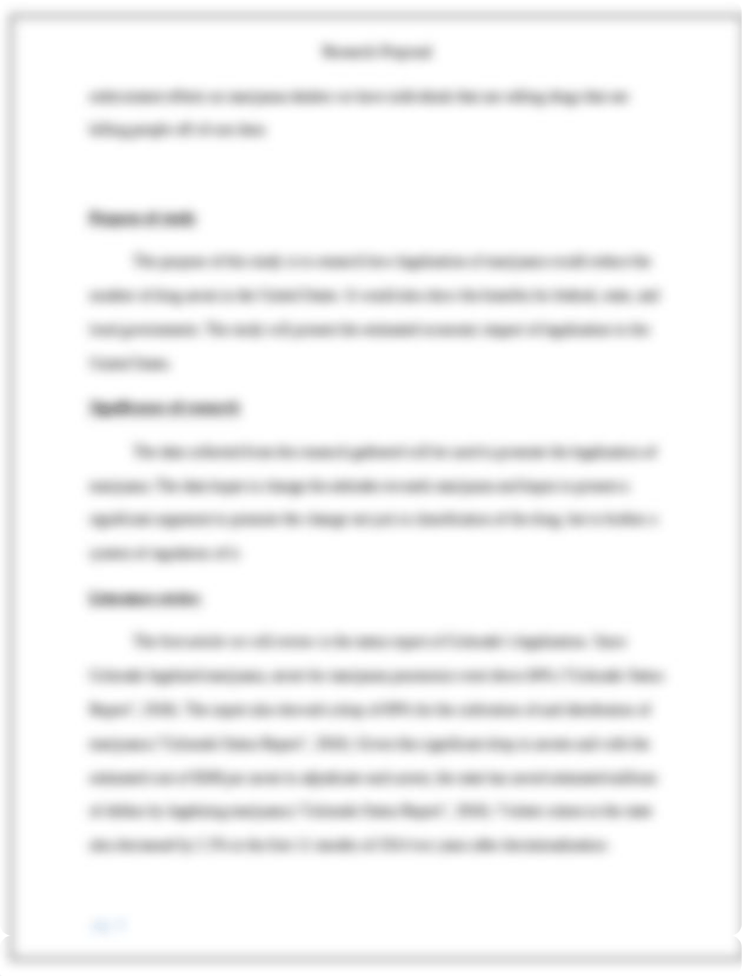 Research Proposal Draft.docx_durjyz1dh29_page4