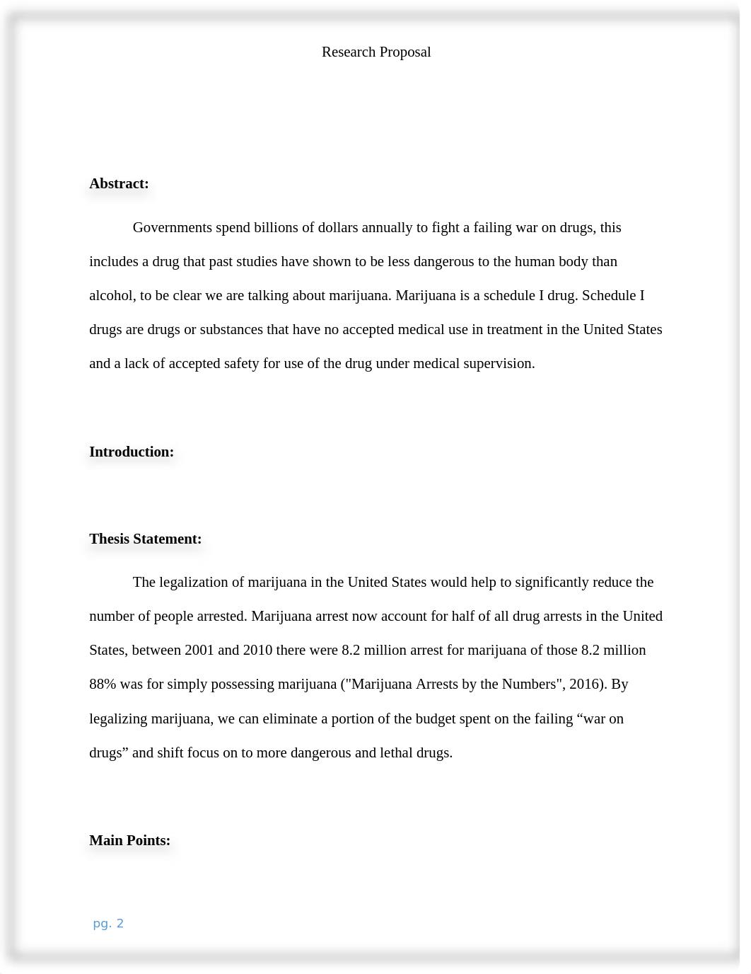 Research Proposal Draft.docx_durjyz1dh29_page2