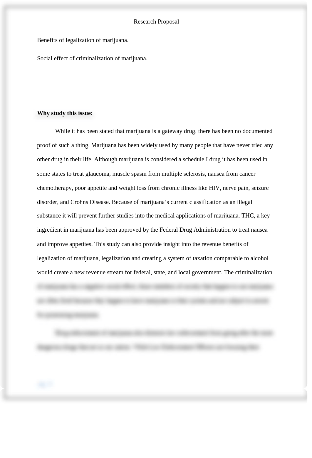 Research Proposal Draft.docx_durjyz1dh29_page3