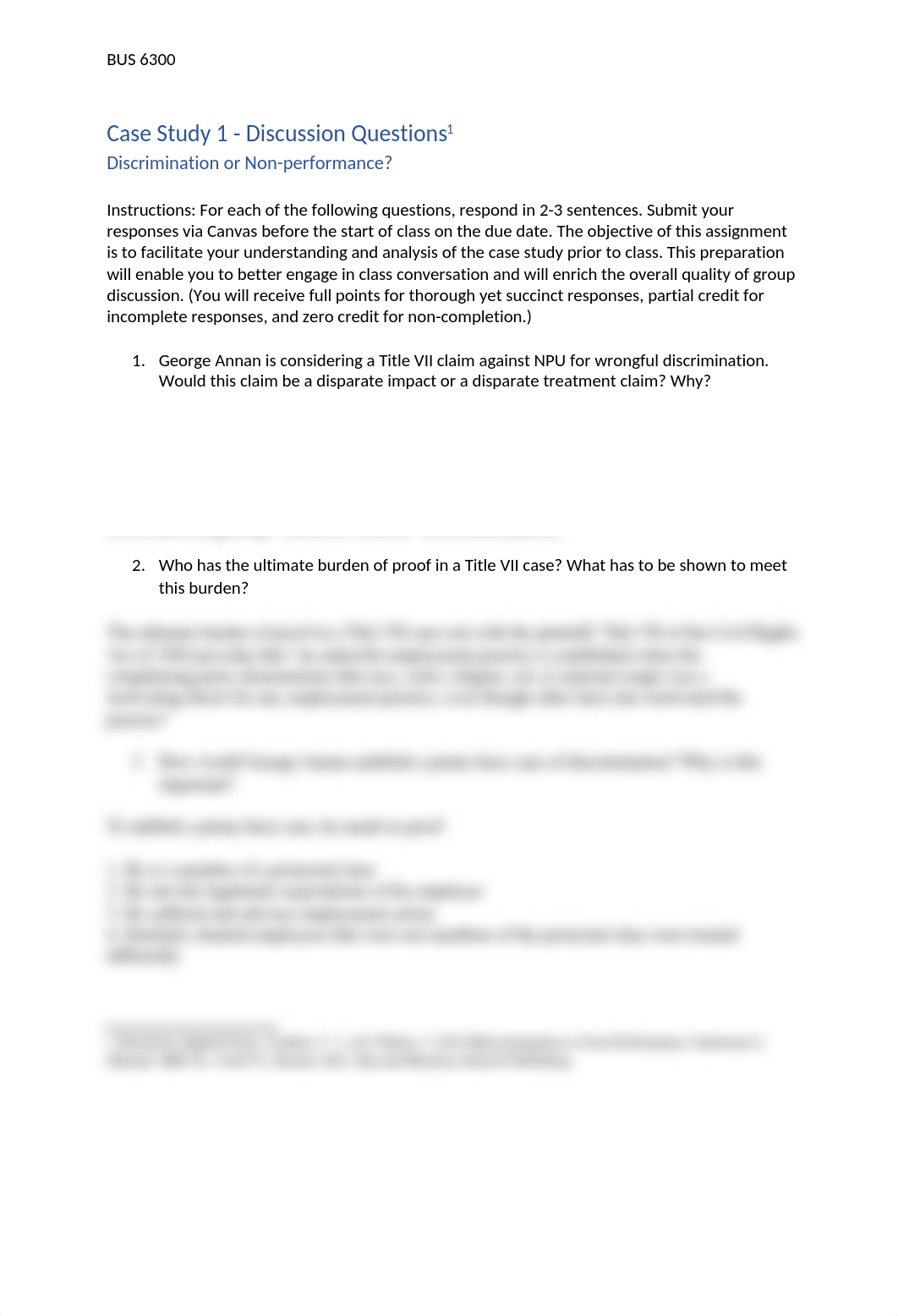 Discrimination or Non-Performance_Case Study Questions.docx_durk4ws0yki_page1