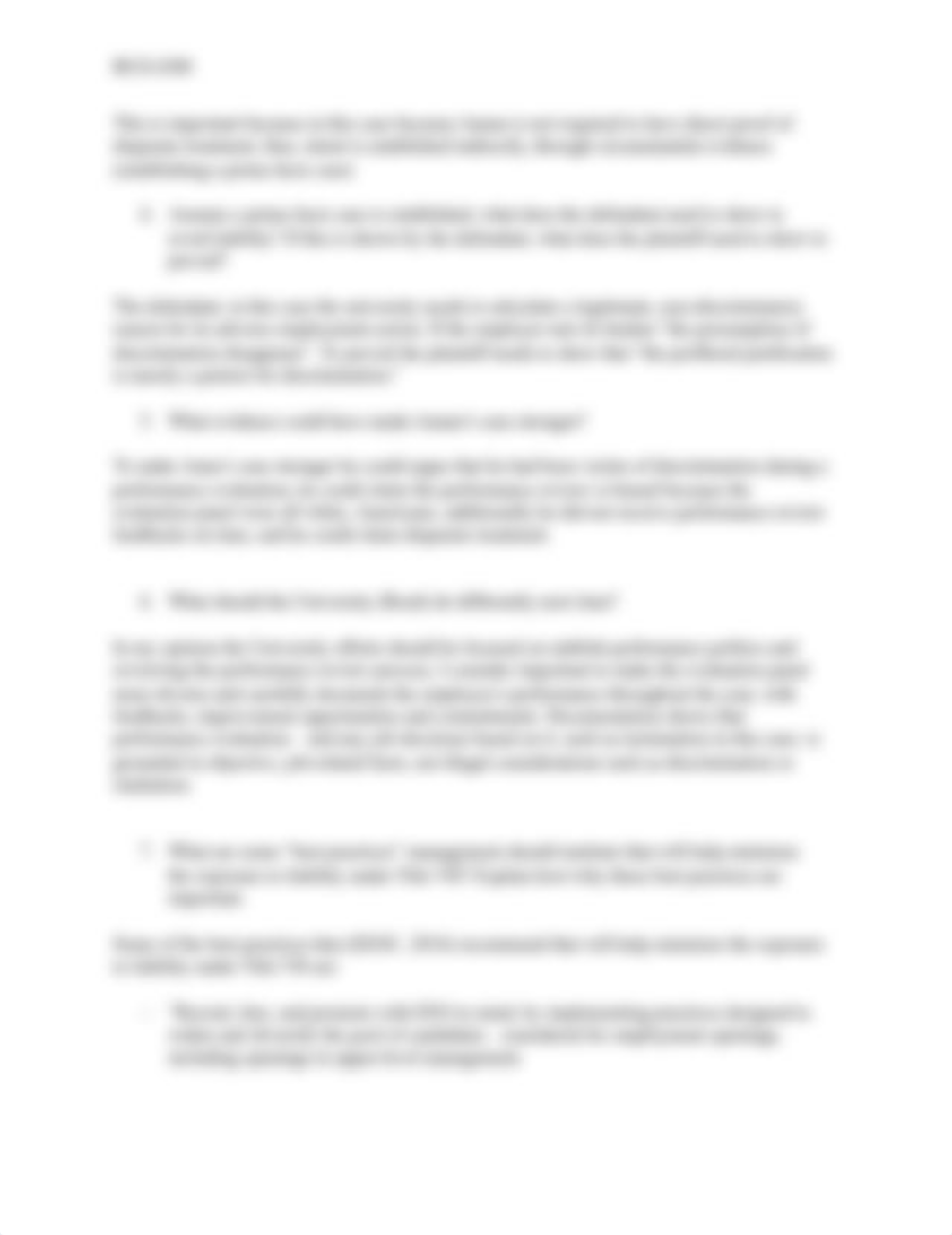 Discrimination or Non-Performance_Case Study Questions.docx_durk4ws0yki_page2