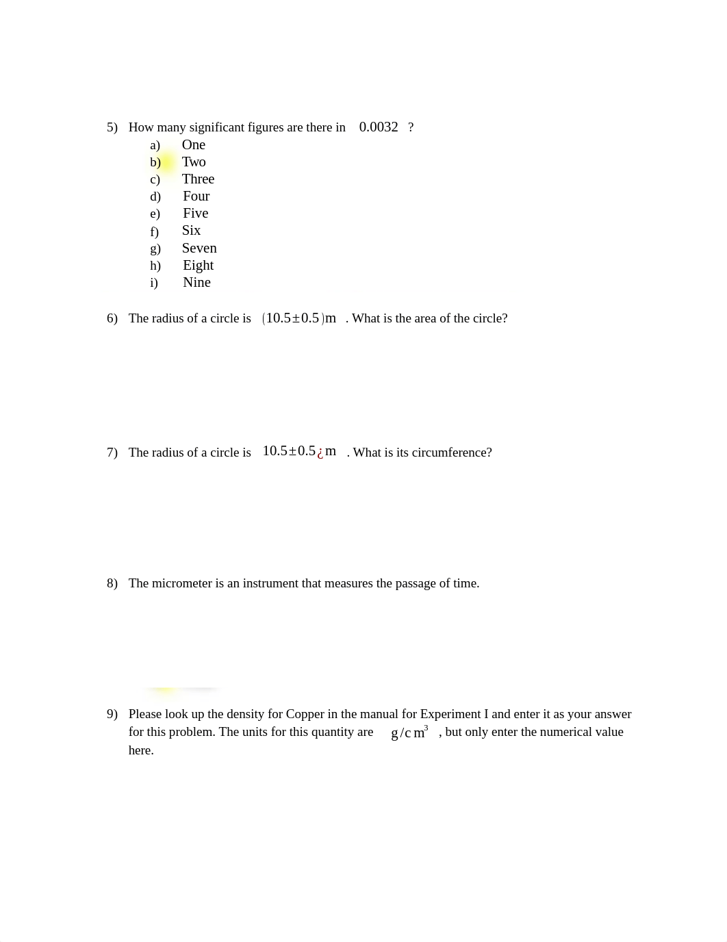 PreLaboratory Assignments.docx_durk8l5kcxf_page2