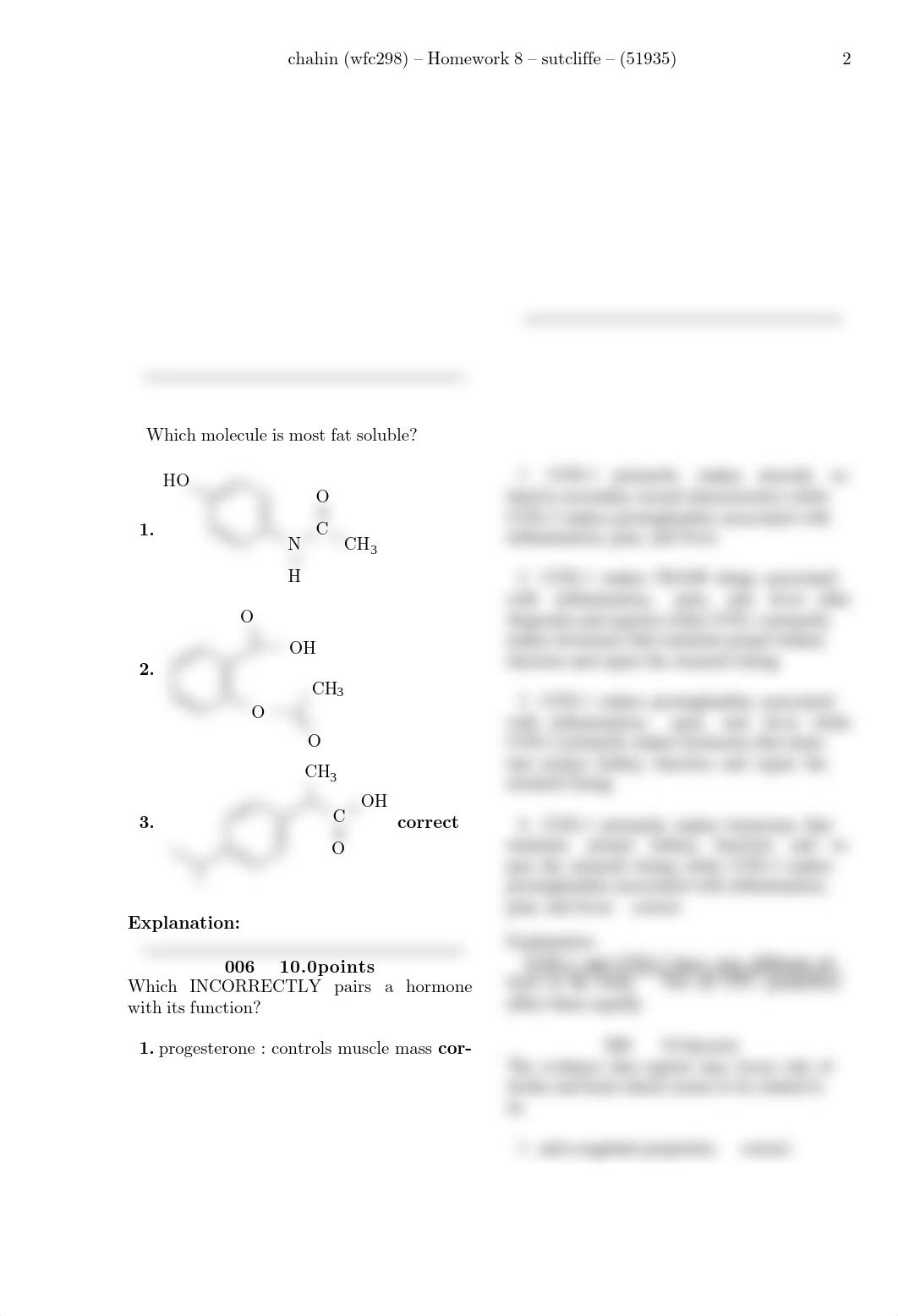 Homework 8-solutions_durke42ficz_page2