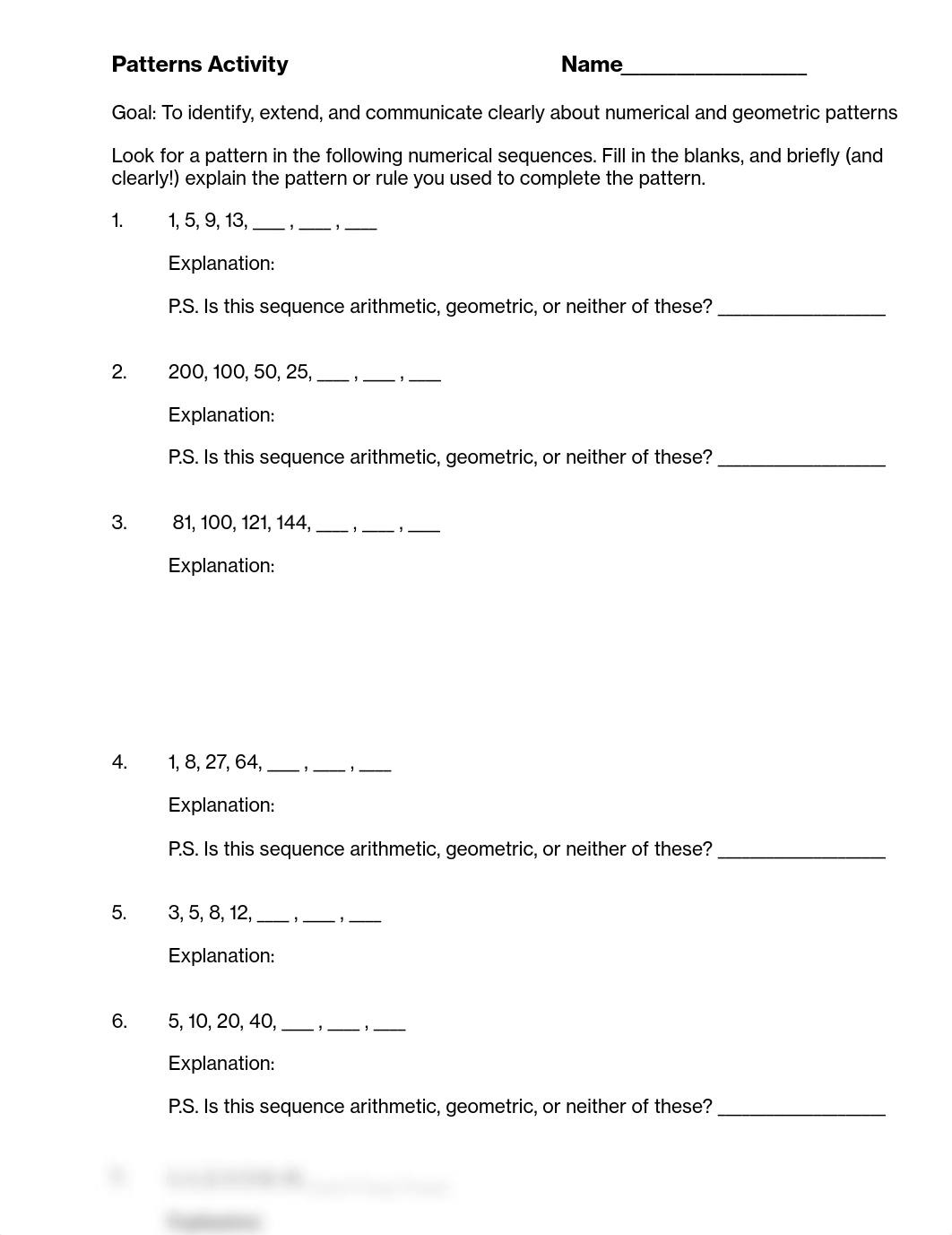 Lecture Notes 2_durkg3k6ndx_page1