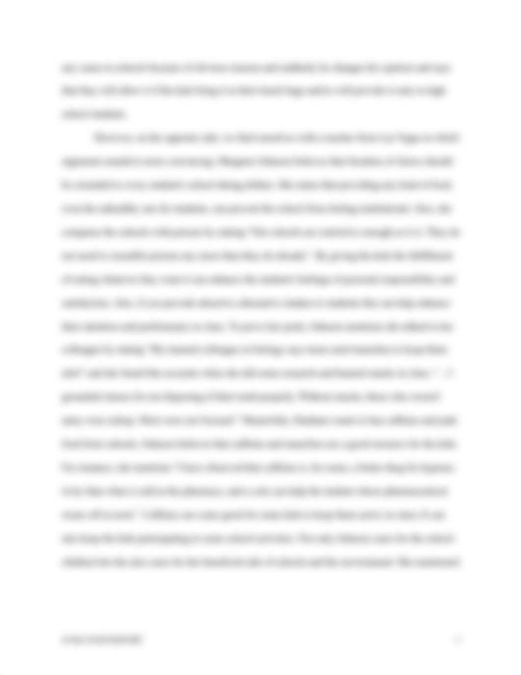 essay 1 .docx_durkhxev1pb_page3