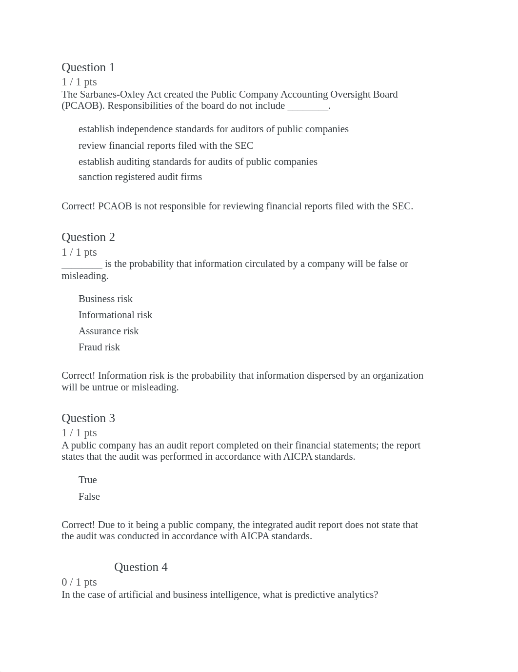 Week 1 Test.docx_durknq4zdrz_page1