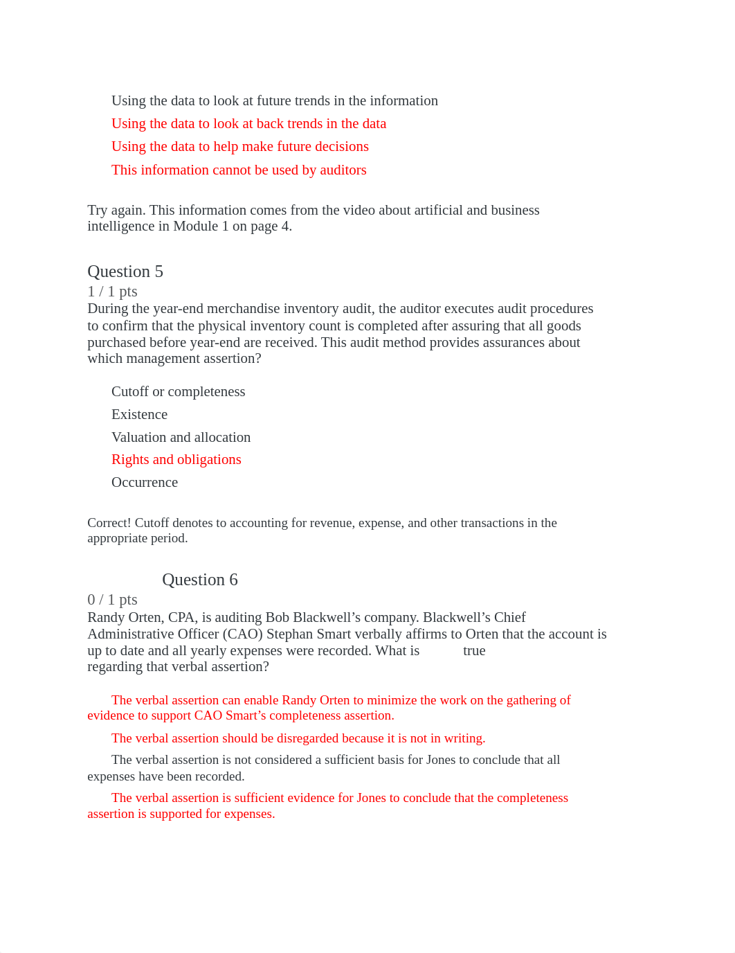 Week 1 Test.docx_durknq4zdrz_page2