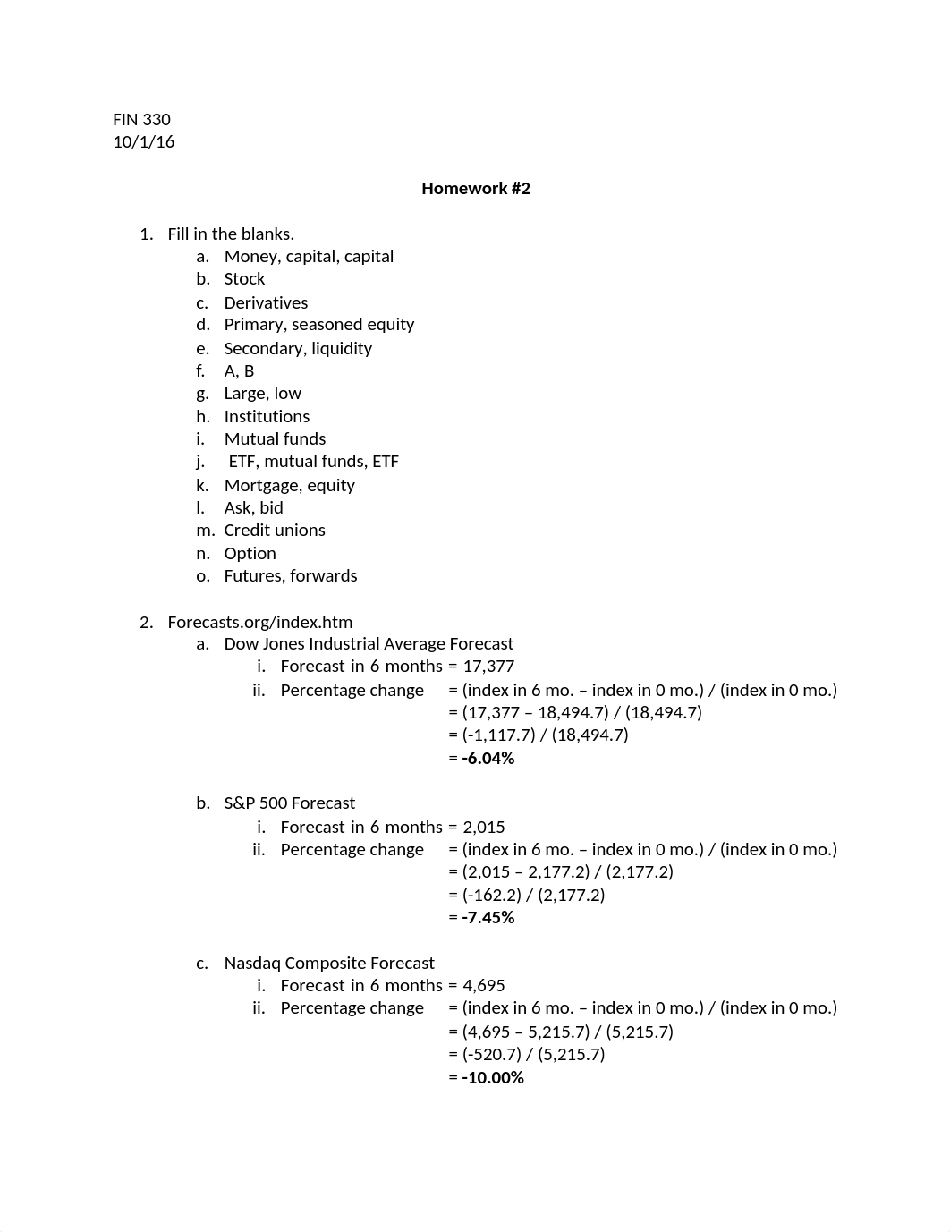 Homework #2_durkobudc60_page1