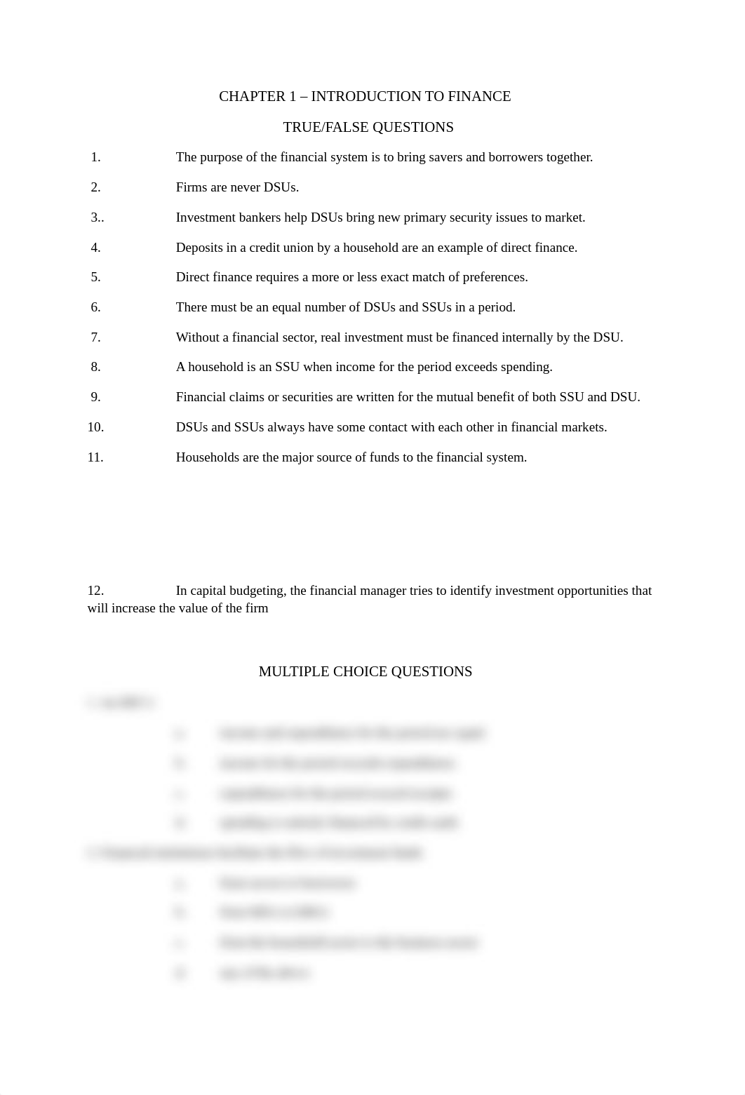 Chapter 1 - MCQs.pdf_durkozgwjzz_page1