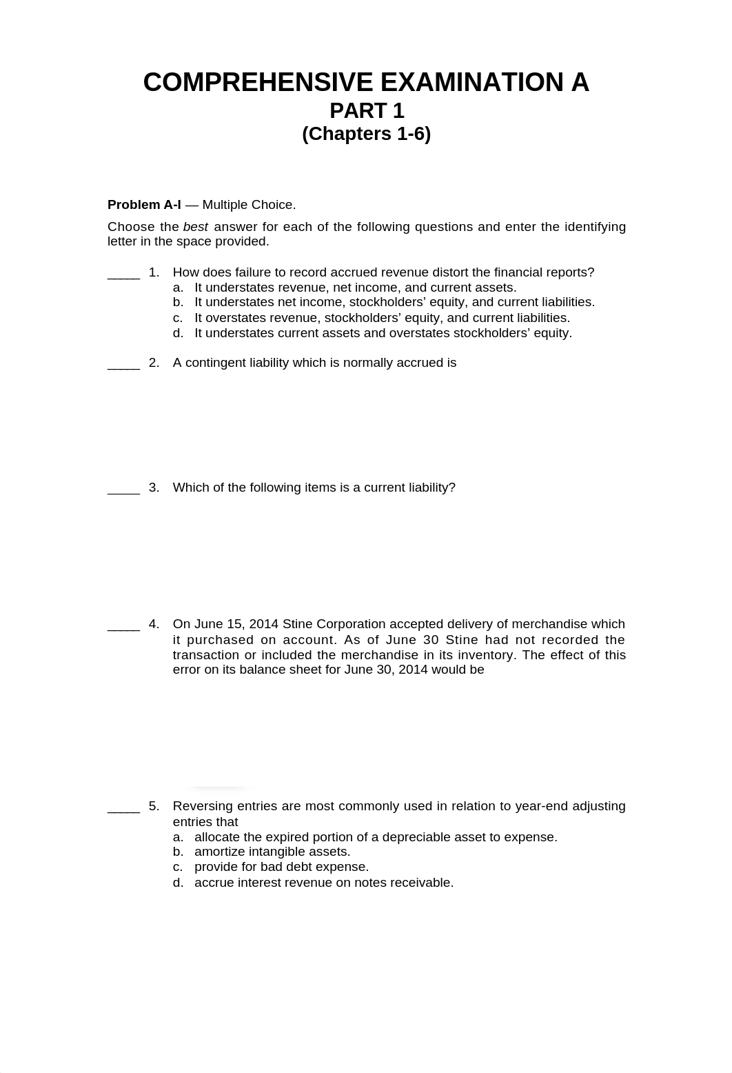 CompExam_A_accepted.doc_durkr8whvgl_page1