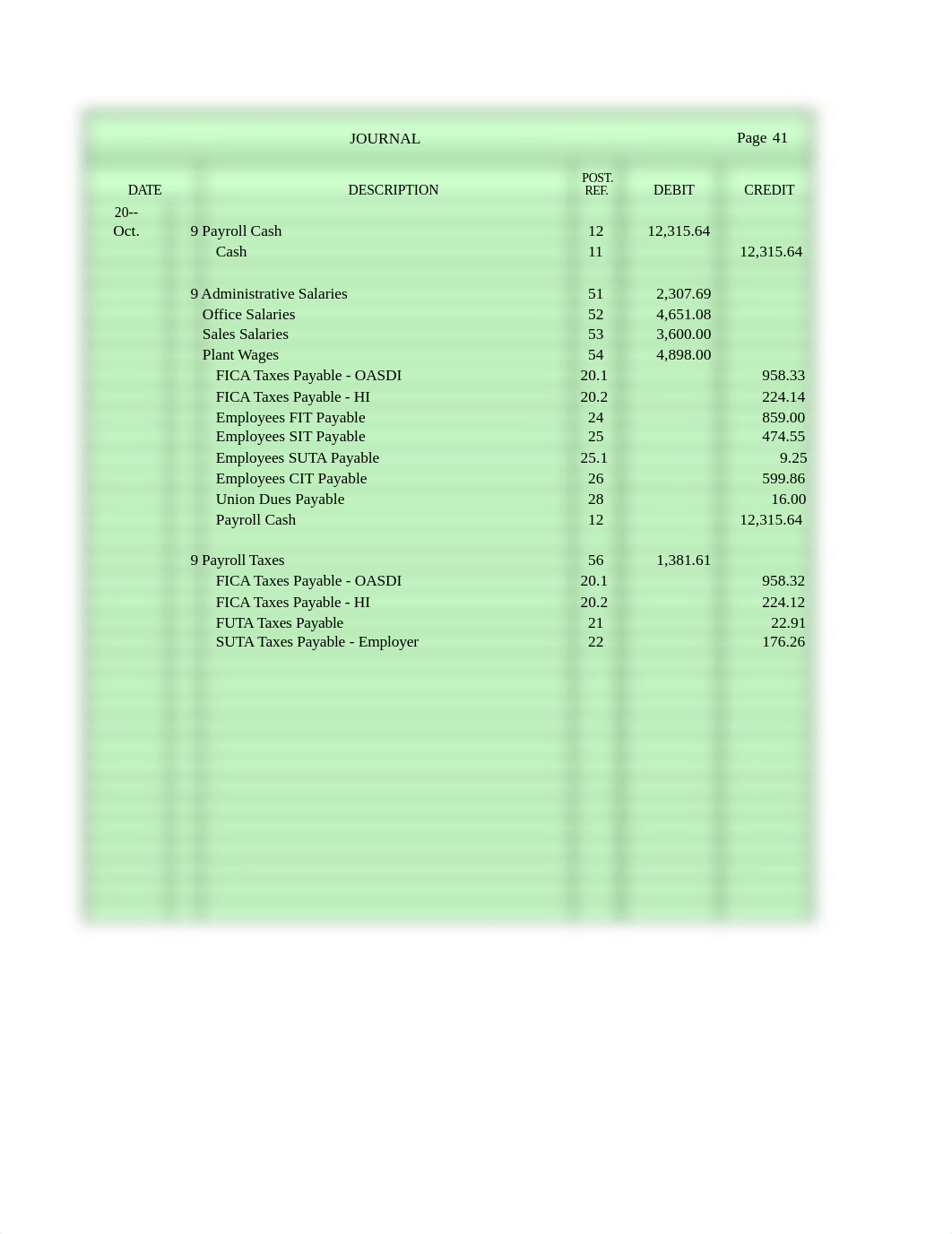 ACC 150 Payroll Project Long Version 2020 (1).xlsx_durkxinamxr_page2