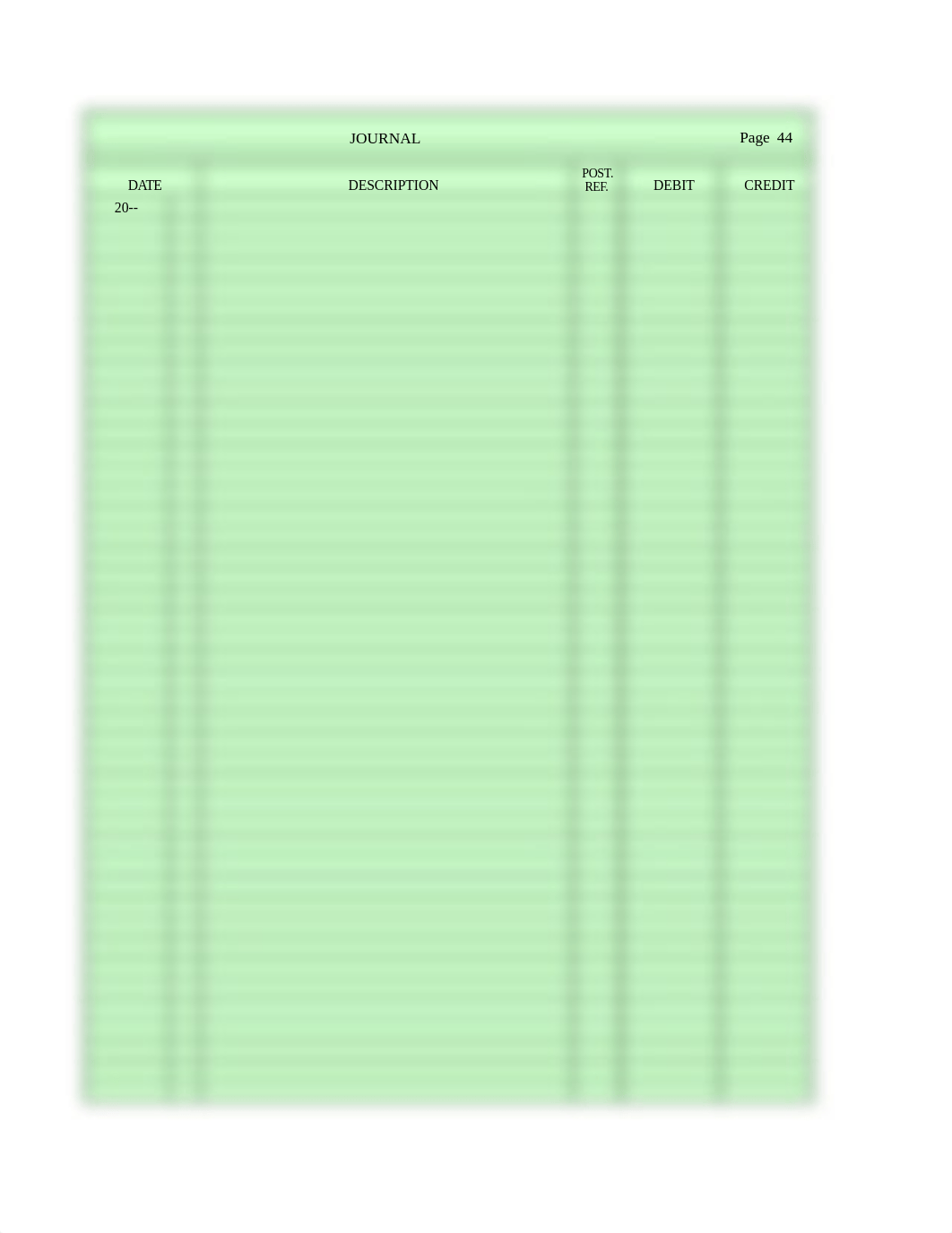 ACC 150 Payroll Project Long Version 2020 (1).xlsx_durkxinamxr_page5