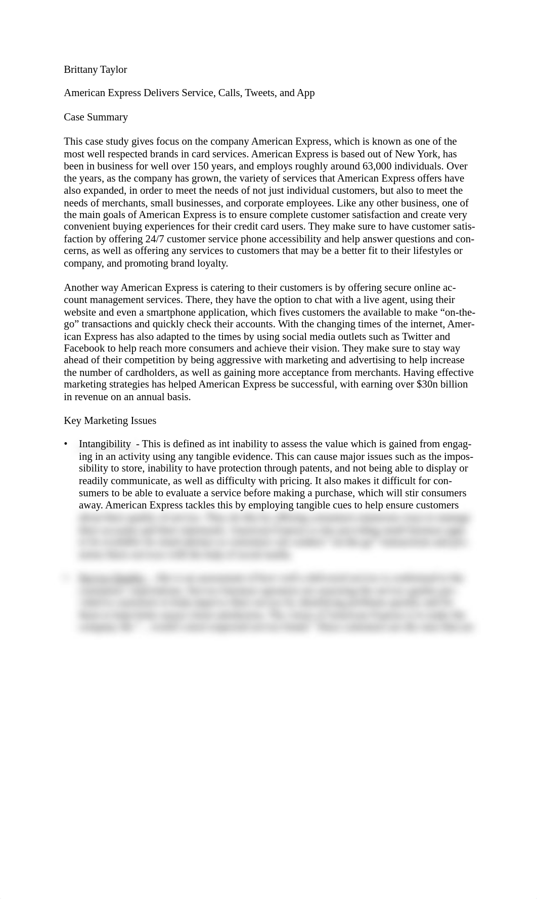 Week 5 Case Study.docx_durl6o3z8ob_page1