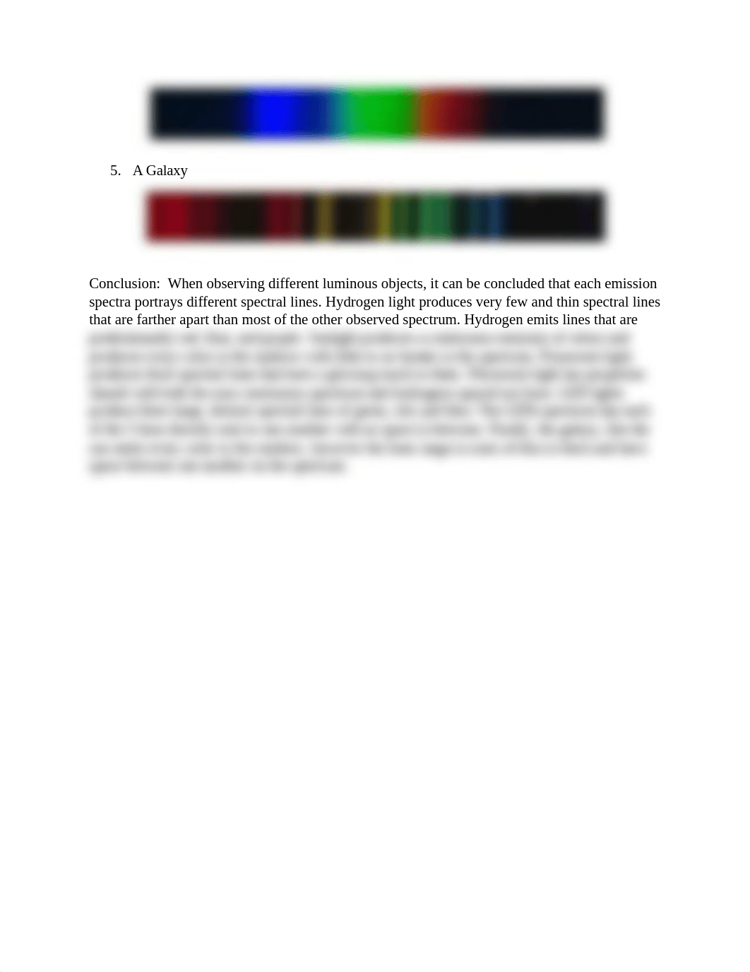 Starry Night 4.0 LAB.docx_durlcvjduw1_page2