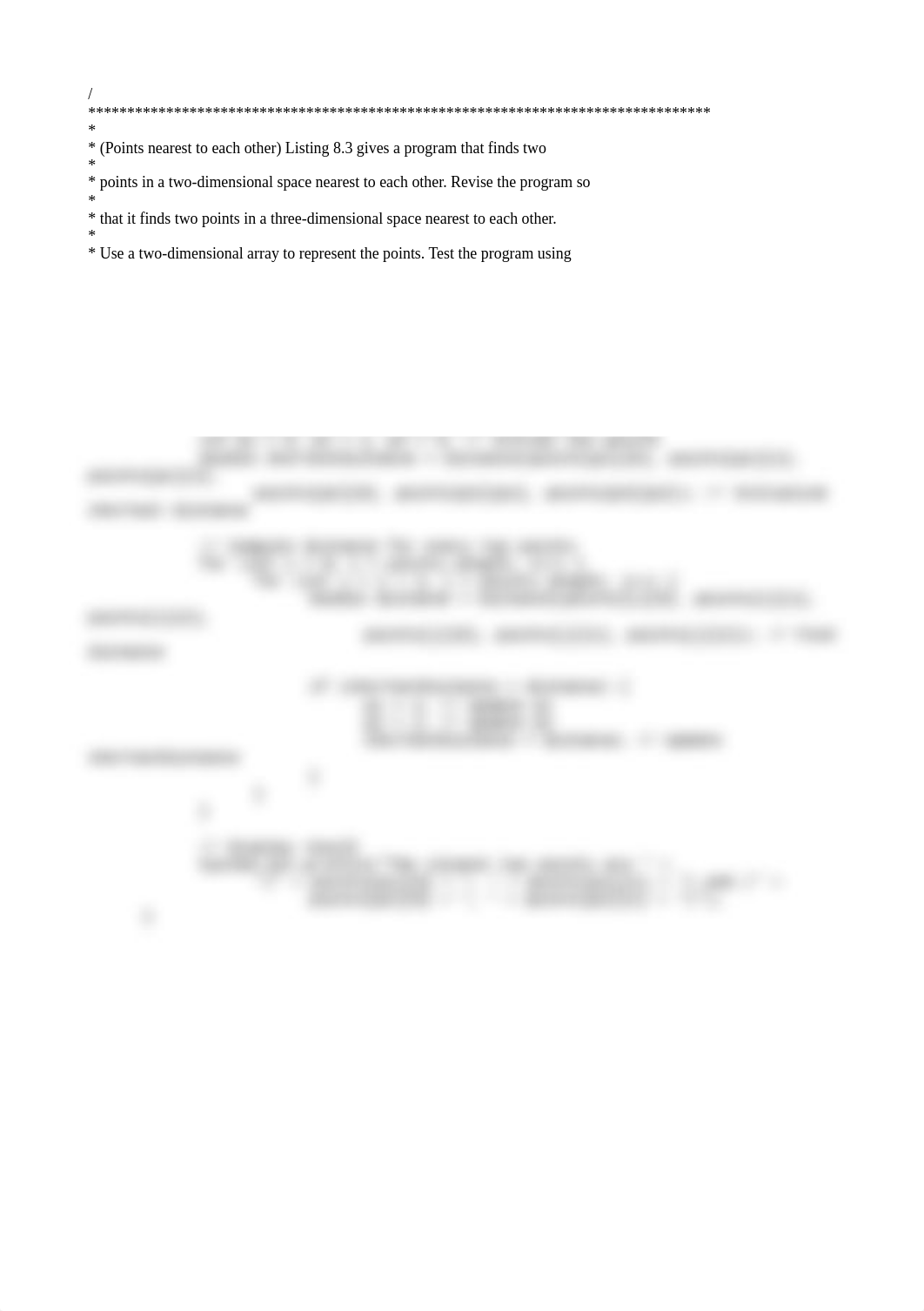 Exercise_08_07.java_durlfkrhero_page1