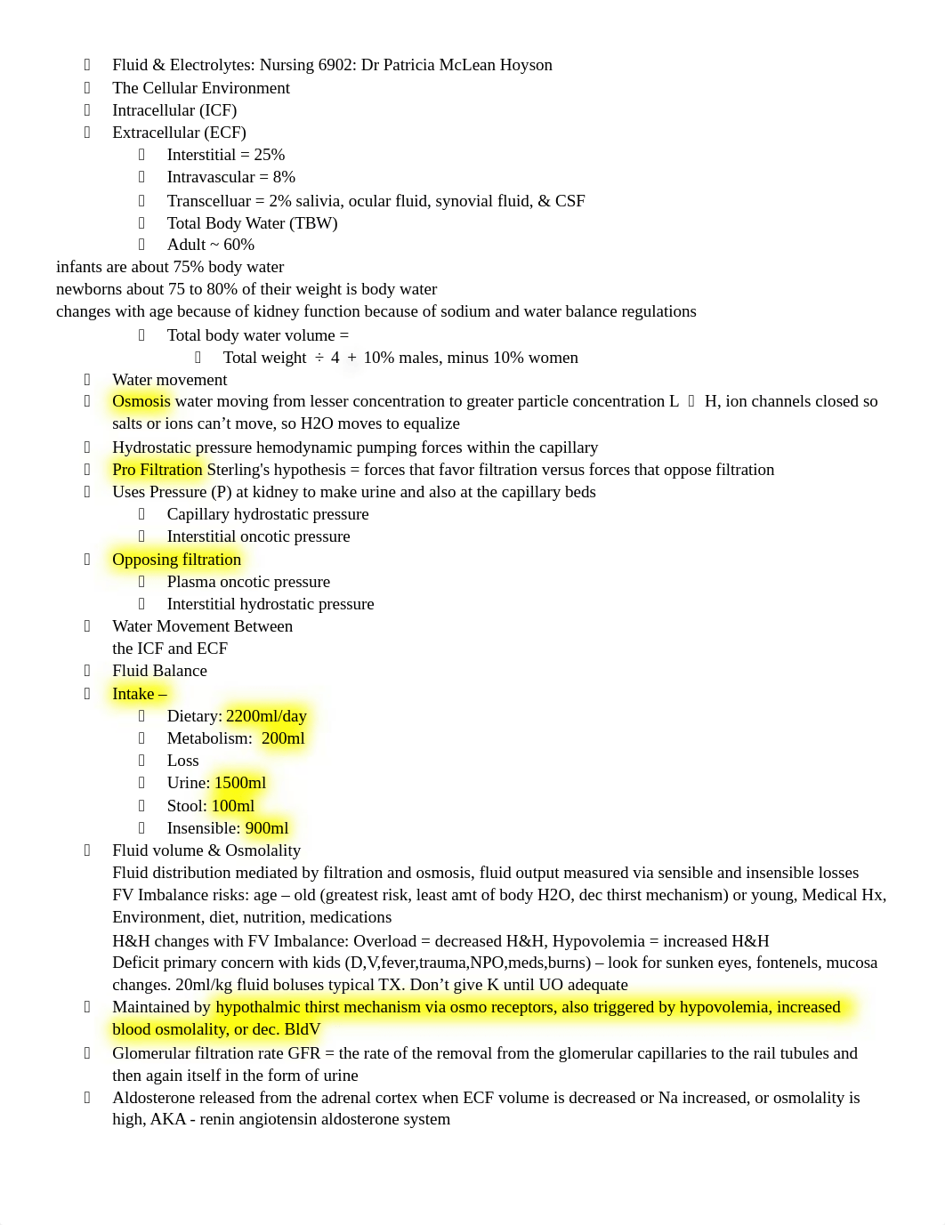 Fluid and Electrolyte notes.docx_durlmxezq48_page1