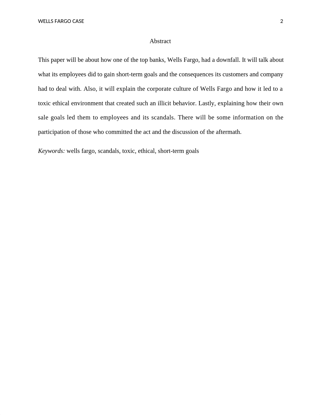 Wells Fargo Case.docx_durlqd6az0d_page2