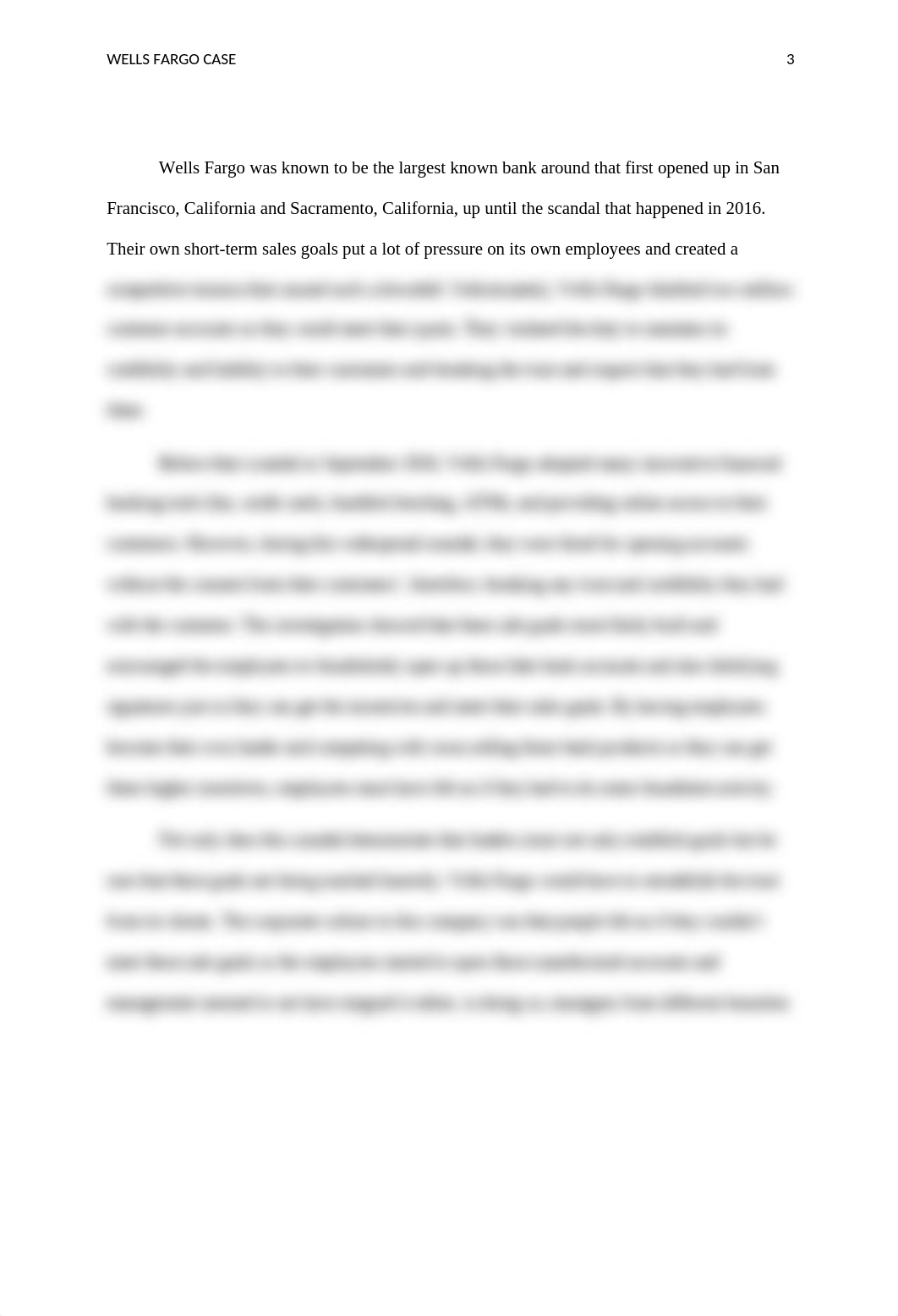 Wells Fargo Case.docx_durlqd6az0d_page3