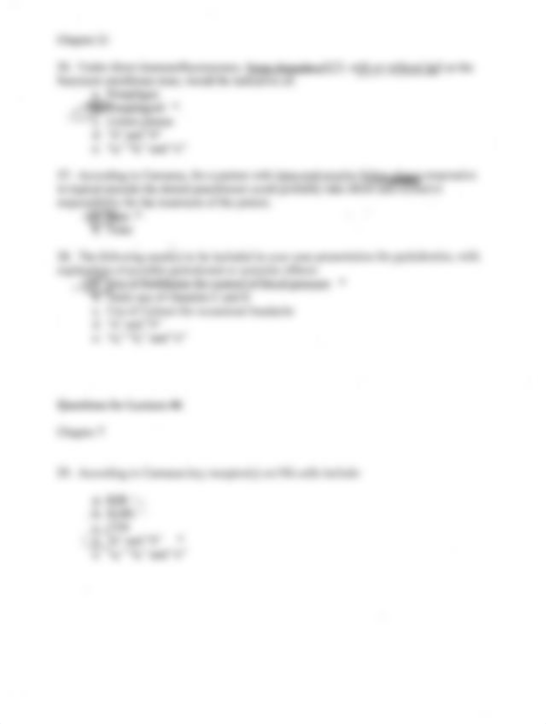 perio_midterm_undated_2.pdf_durlr3t733y_page4