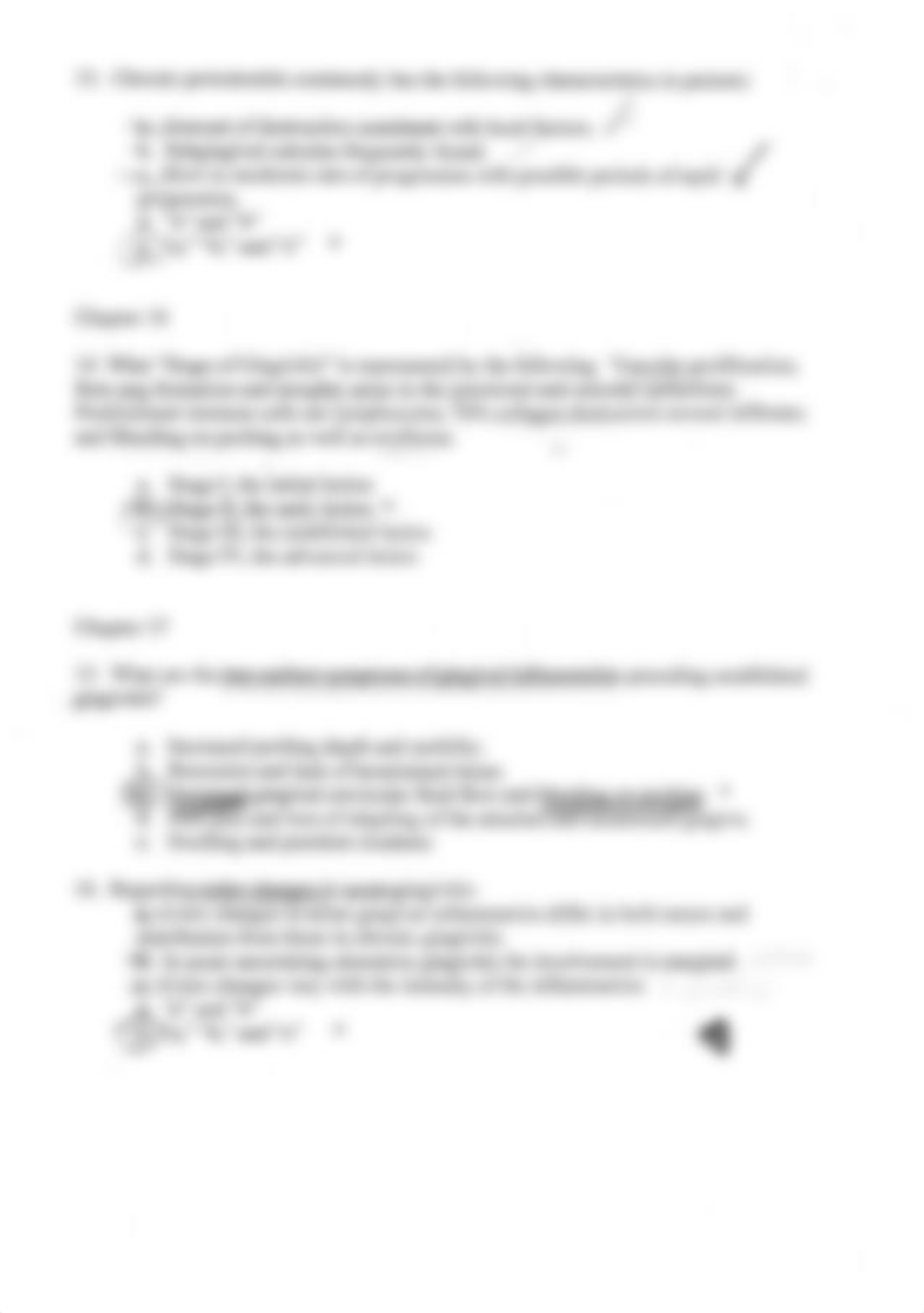 perio_midterm_undated_2.pdf_durlr3t733y_page1