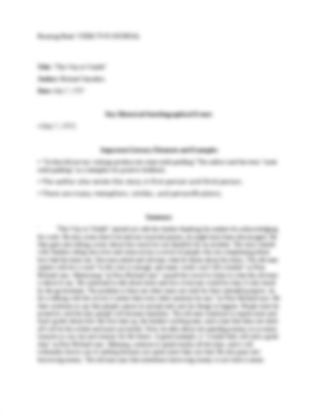 ENG233_WK2.docx_durm3mjzqnt_page4