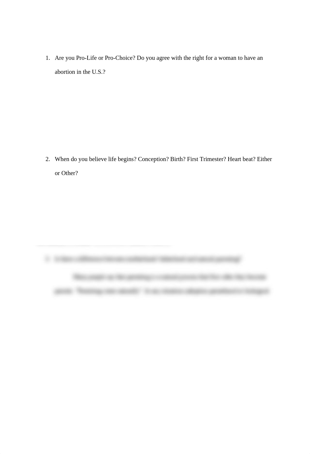 abortion.docx_durm4406jfj_page1